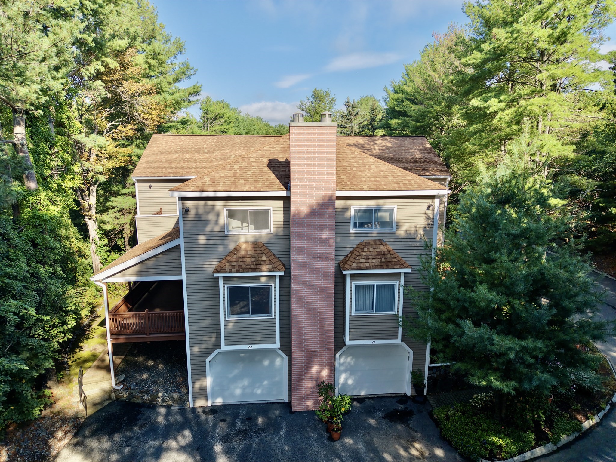22 Celestial Way # 19b Property Photo 1