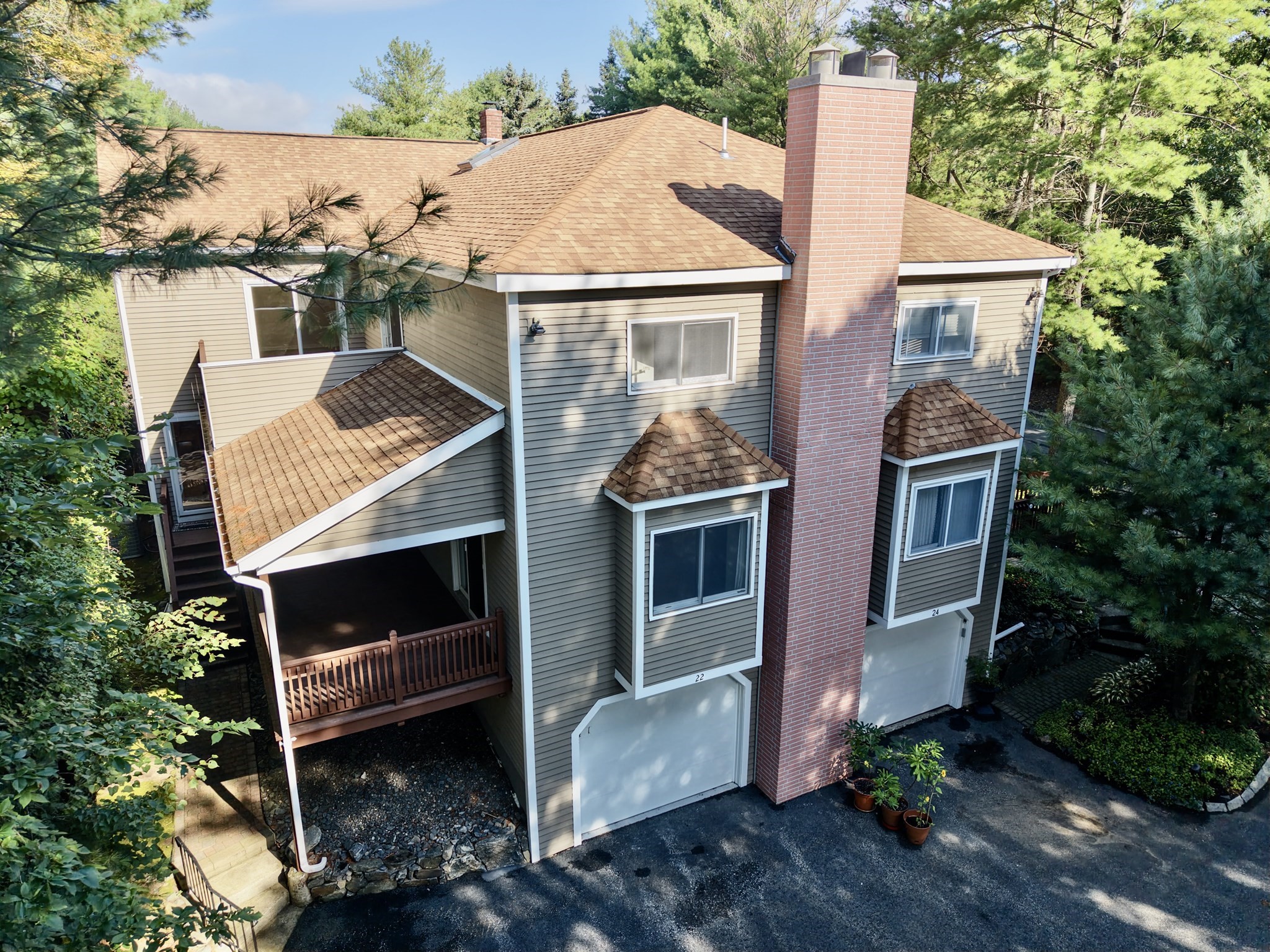22 Celestial Way # 19b Property Photo 2