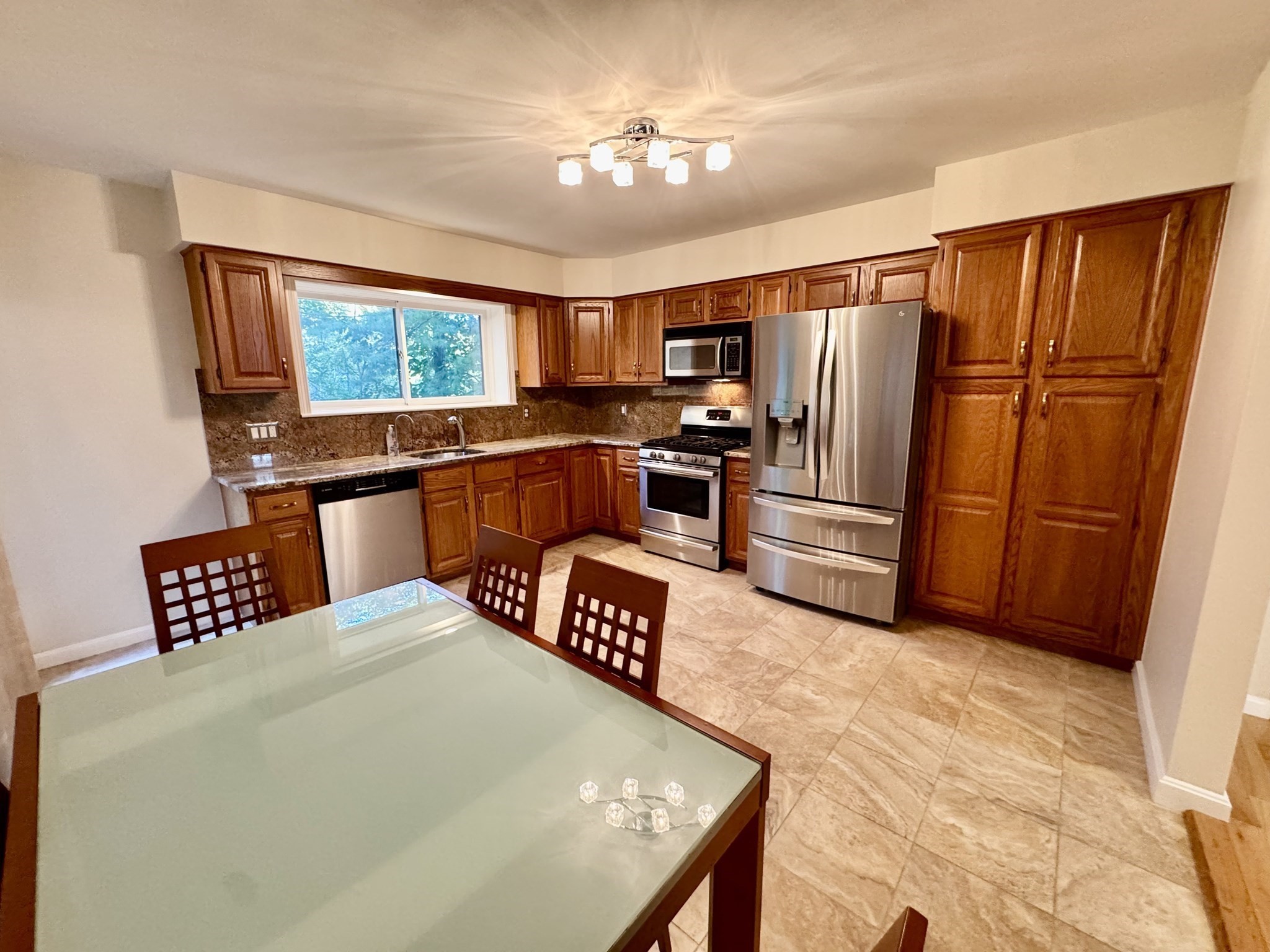 22 Celestial Way # 19b Property Photo 3