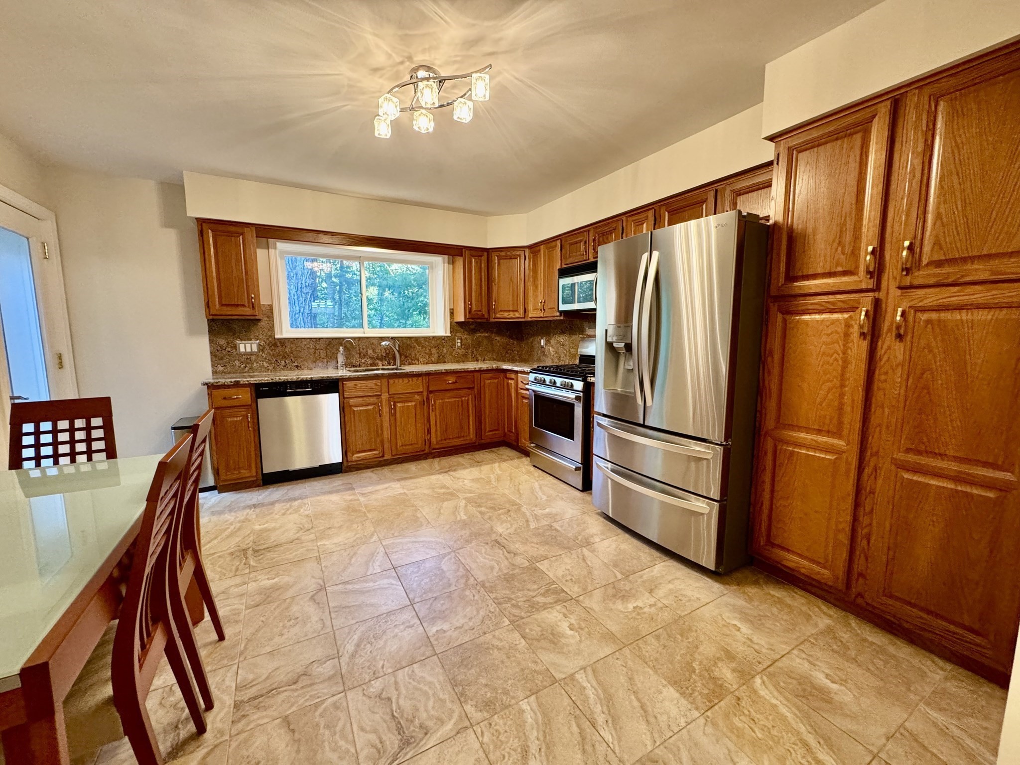 22 Celestial Way # 19b Property Photo 4