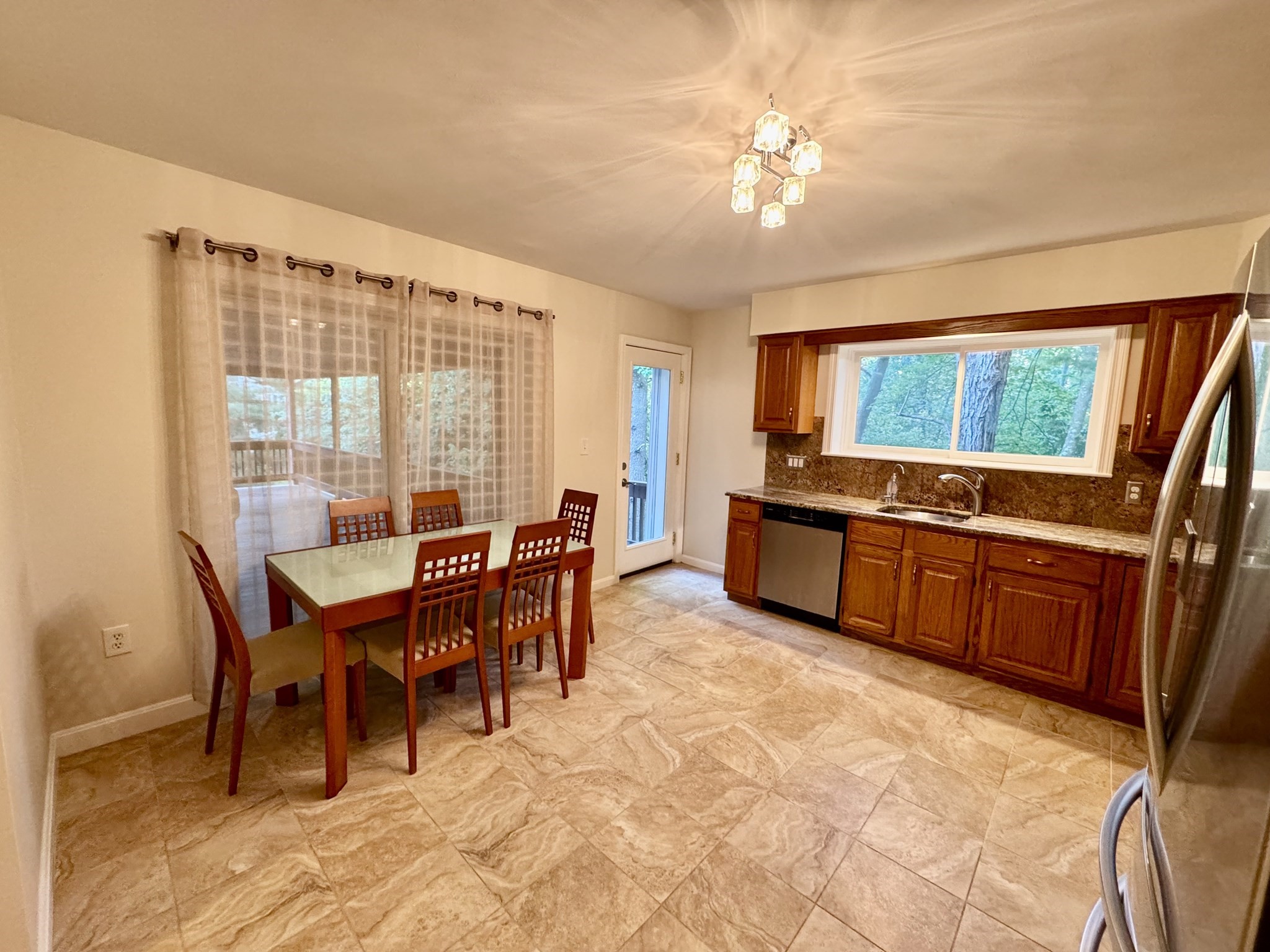 22 Celestial Way # 19b Property Photo 6