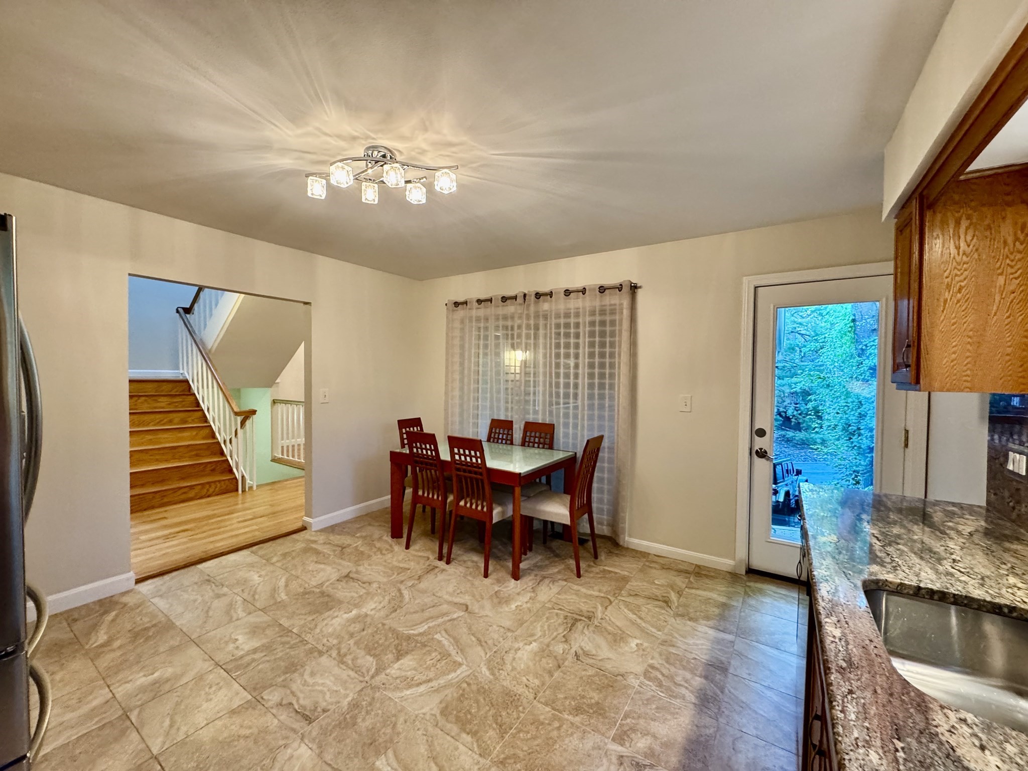 22 Celestial Way # 19b Property Photo 7