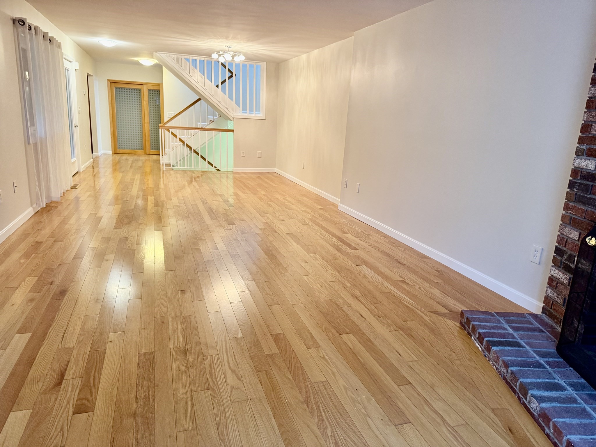 22 Celestial Way # 19b Property Photo 9