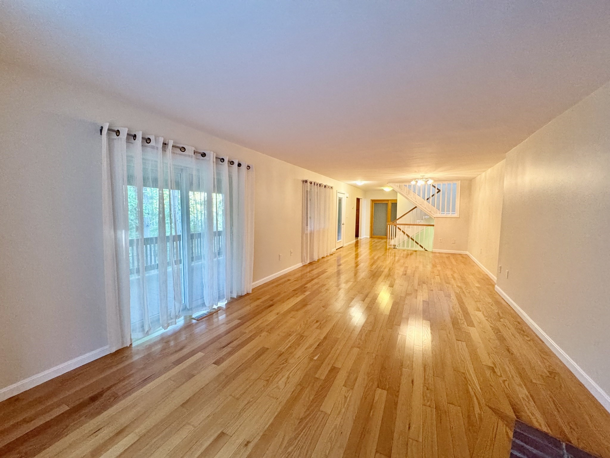 22 Celestial Way # 19b Property Photo 10