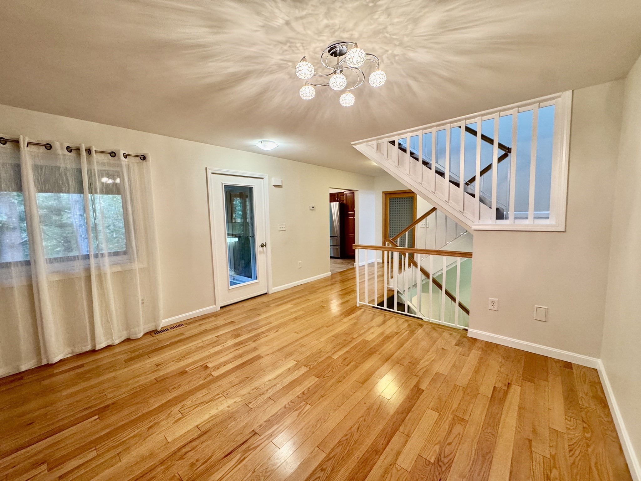 22 Celestial Way # 19b Property Photo 11