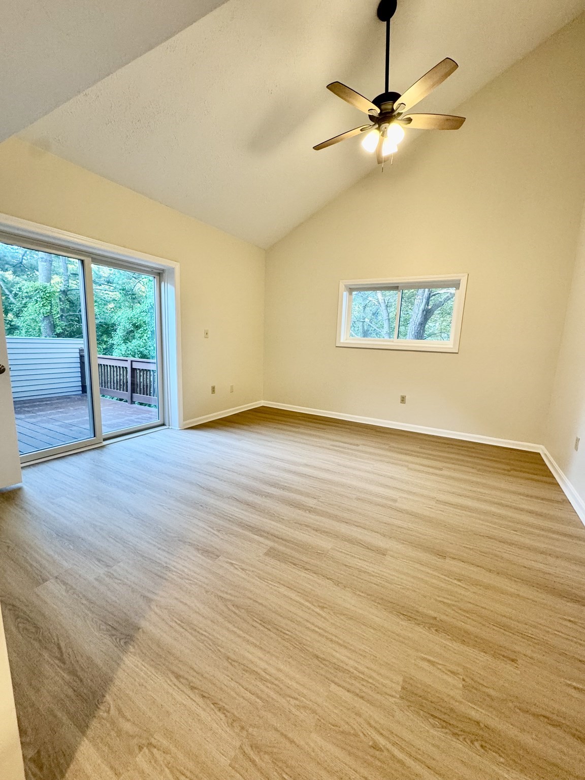 22 Celestial Way # 19b Property Photo 12