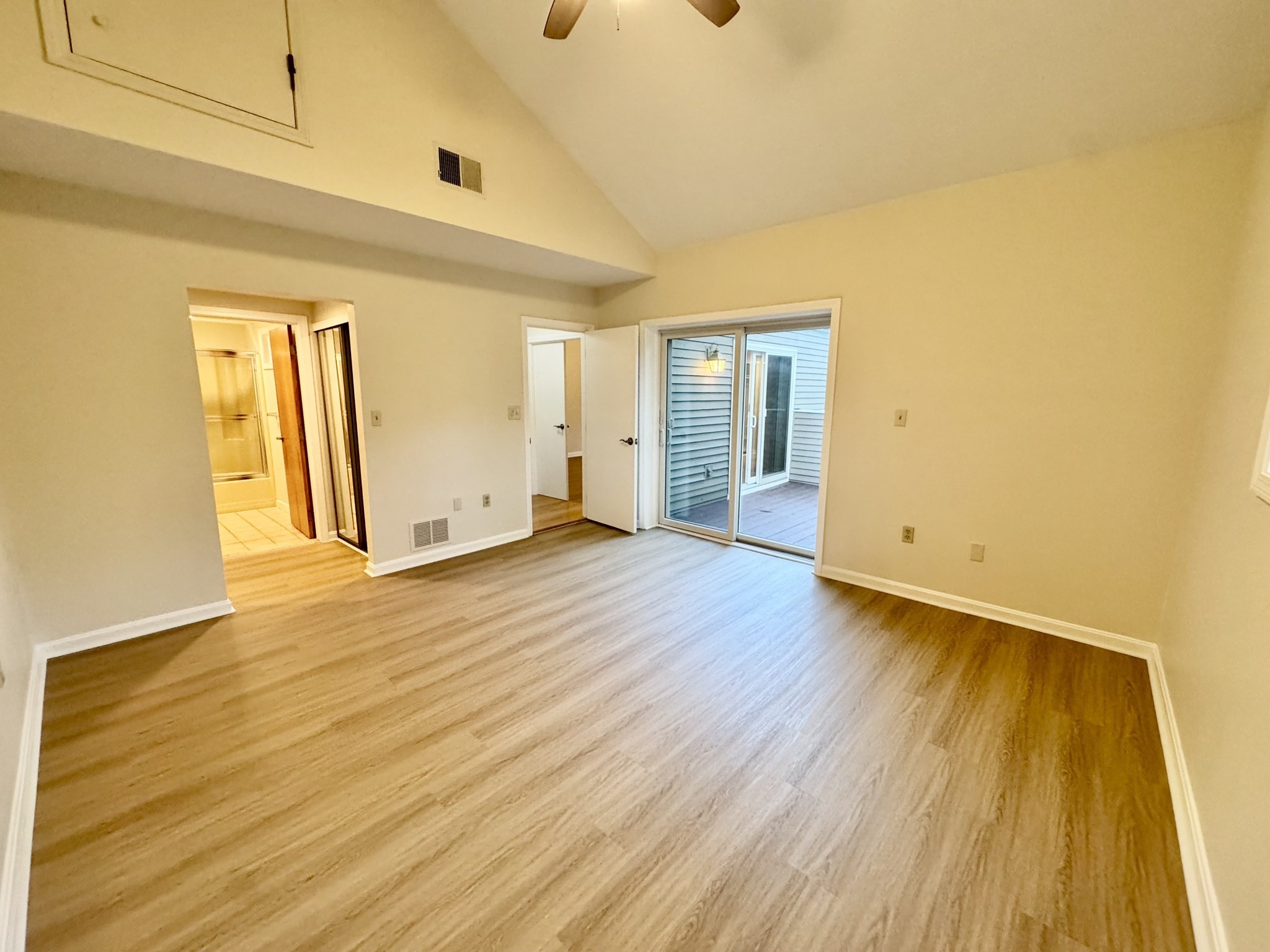 22 Celestial Way # 19b Property Photo 13