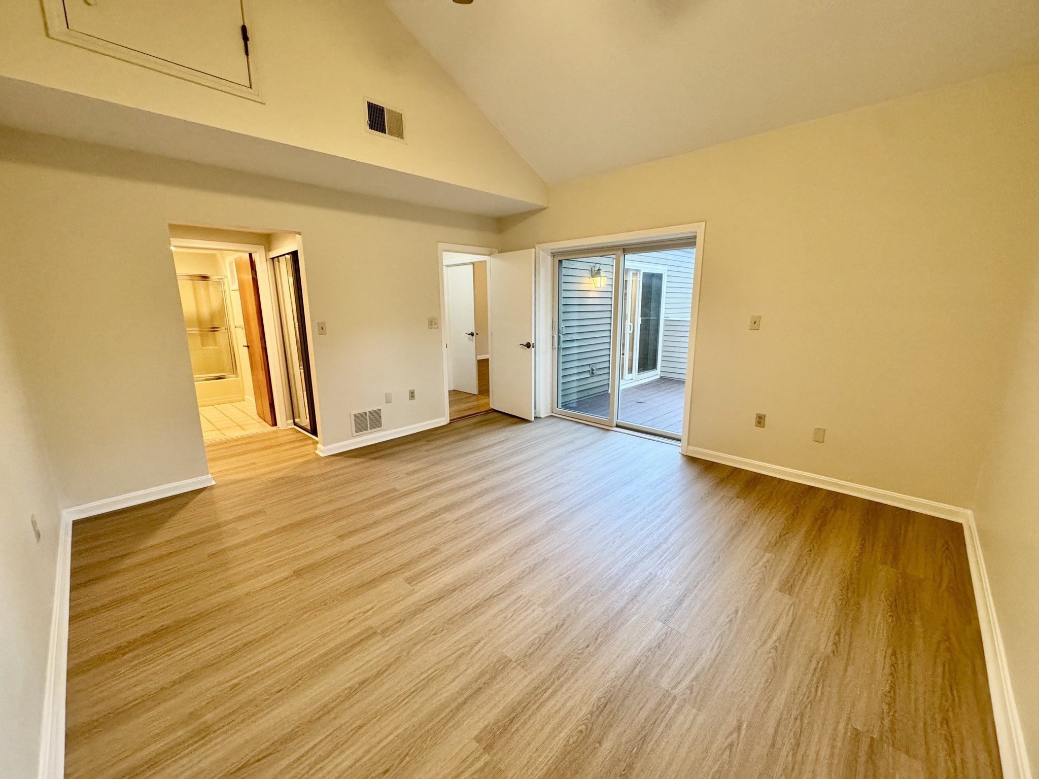 22 Celestial Way # 19b Property Photo 14