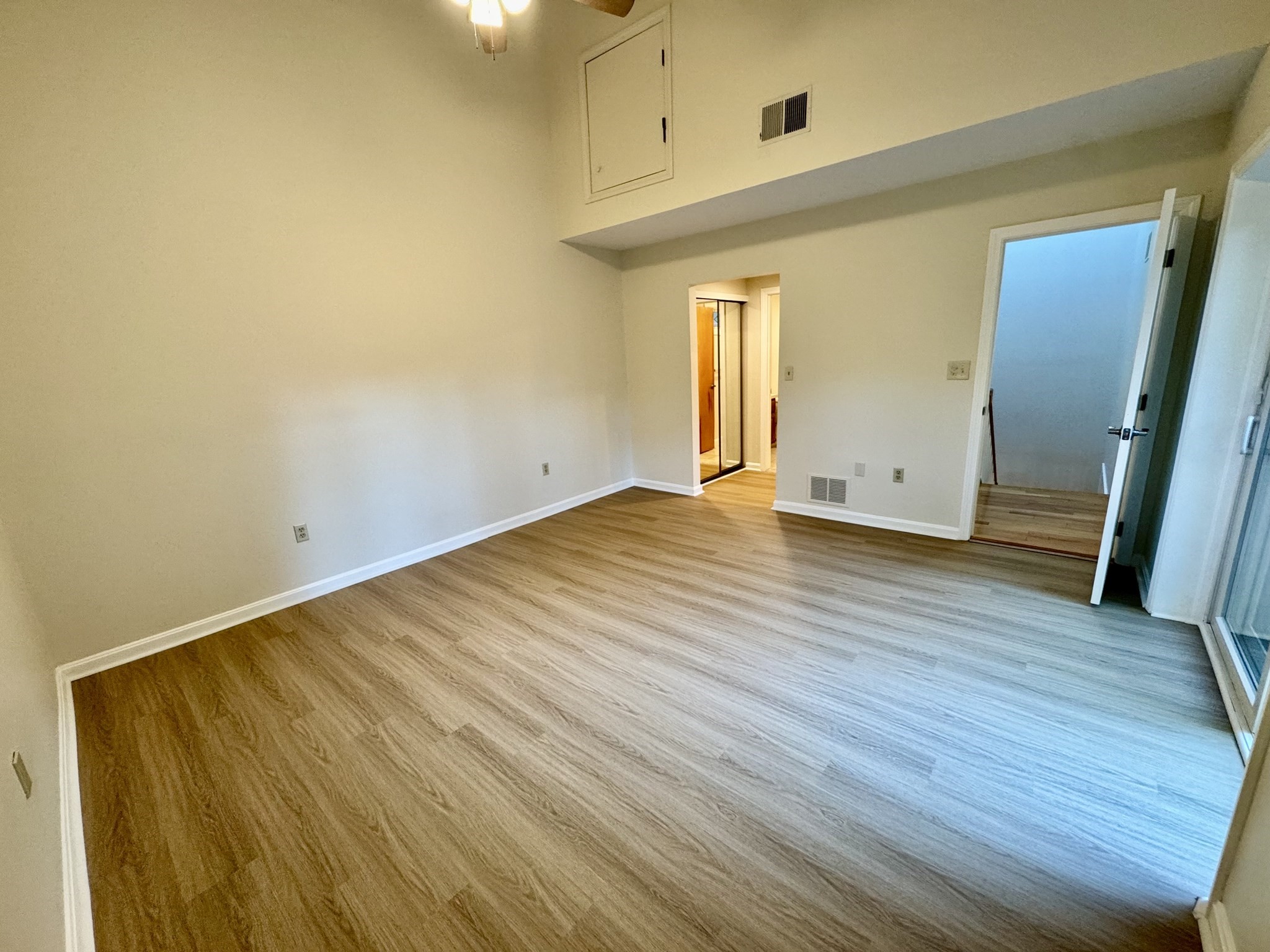 22 Celestial Way # 19b Property Photo 15