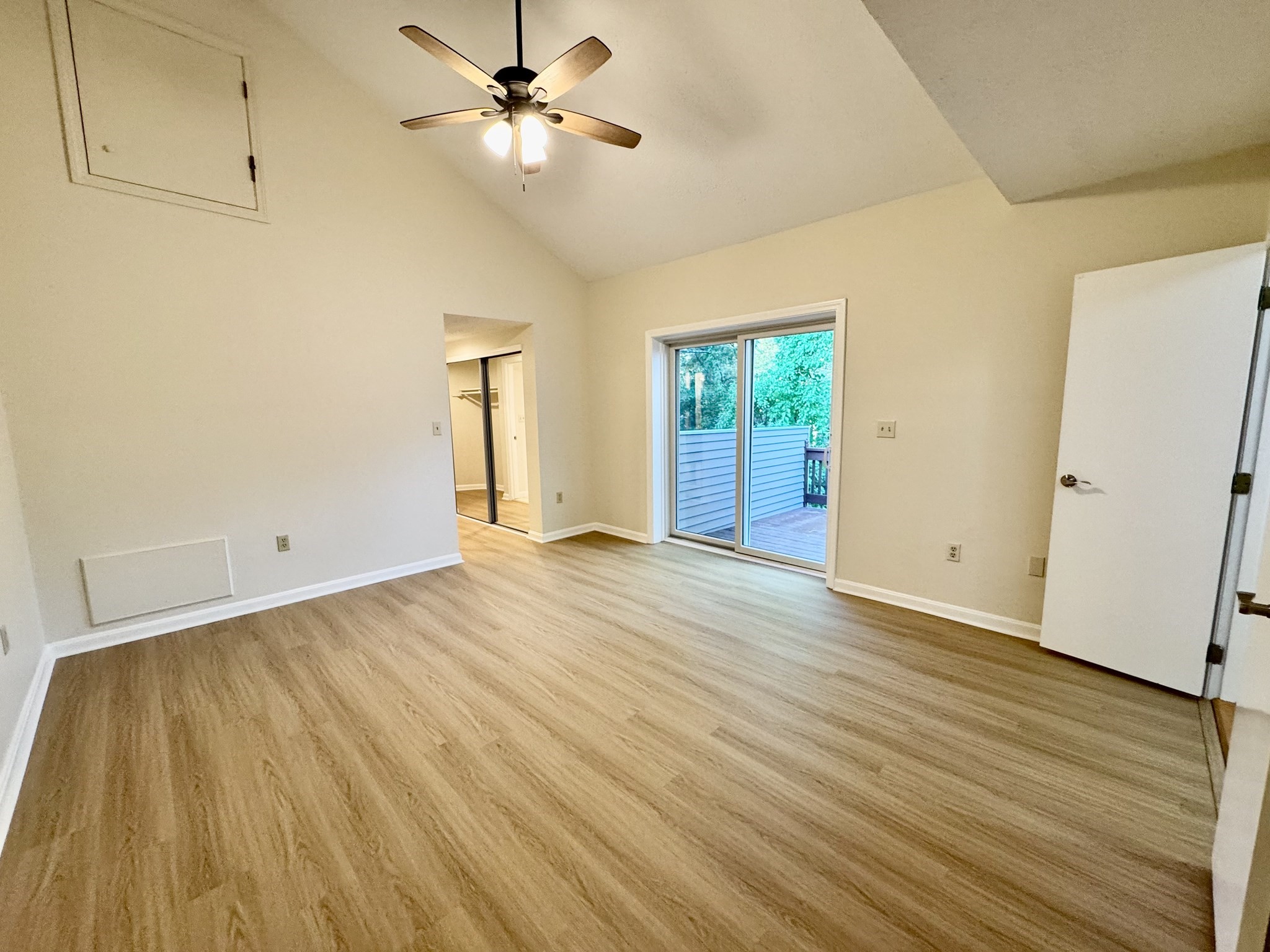22 Celestial Way # 19b Property Photo 16