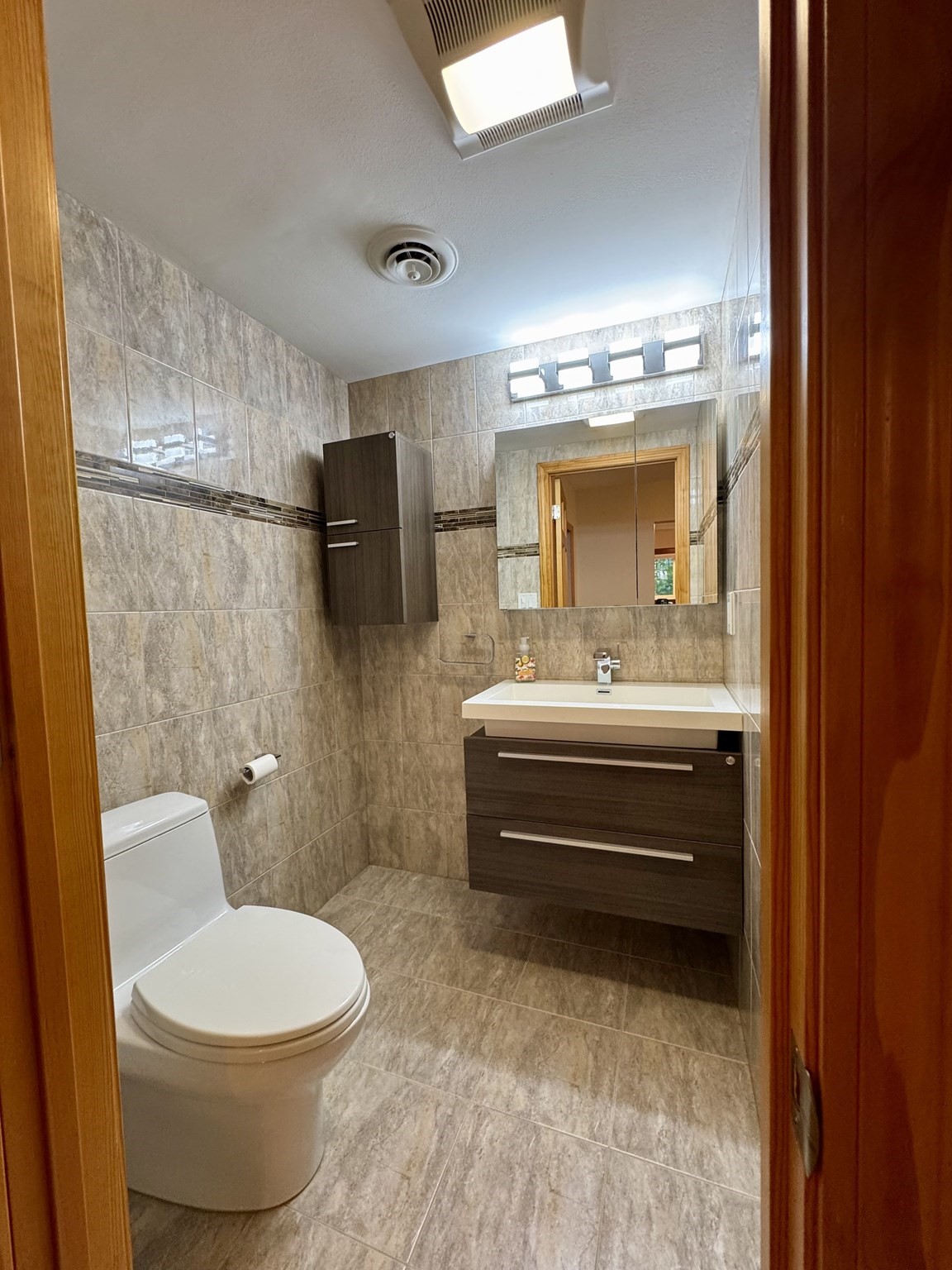 22 Celestial Way # 19b Property Photo 17