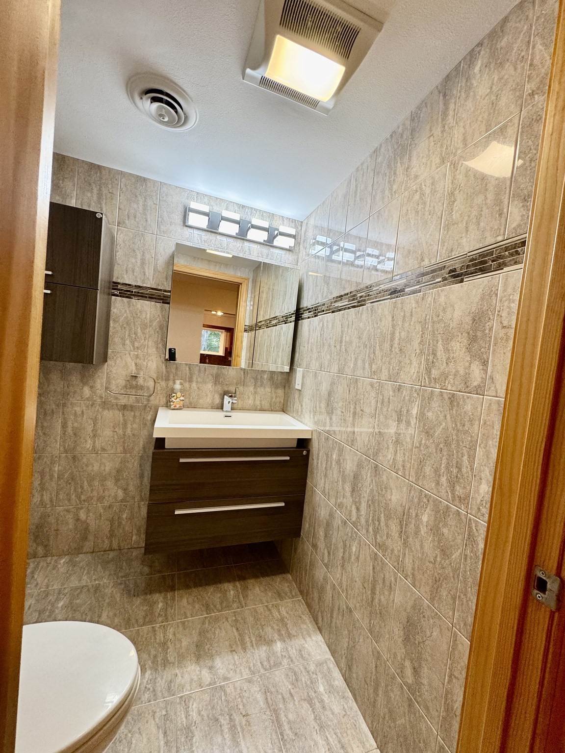 22 Celestial Way # 19b Property Photo 18