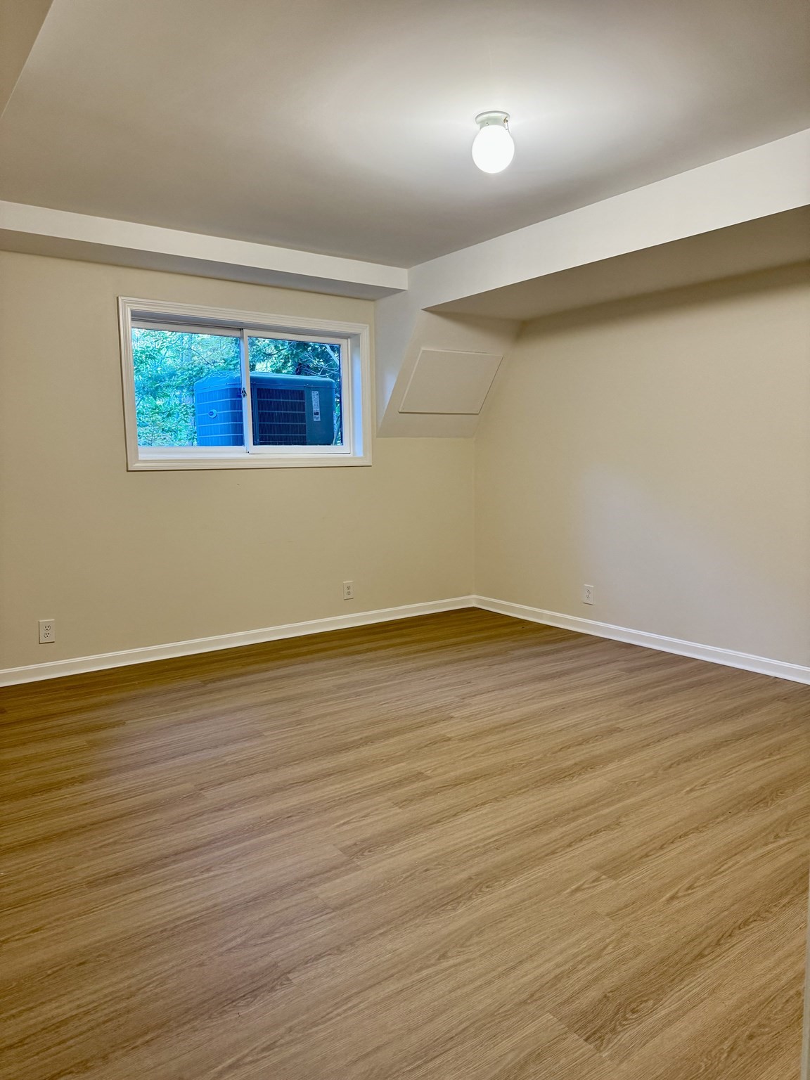 22 Celestial Way # 19b Property Photo 20