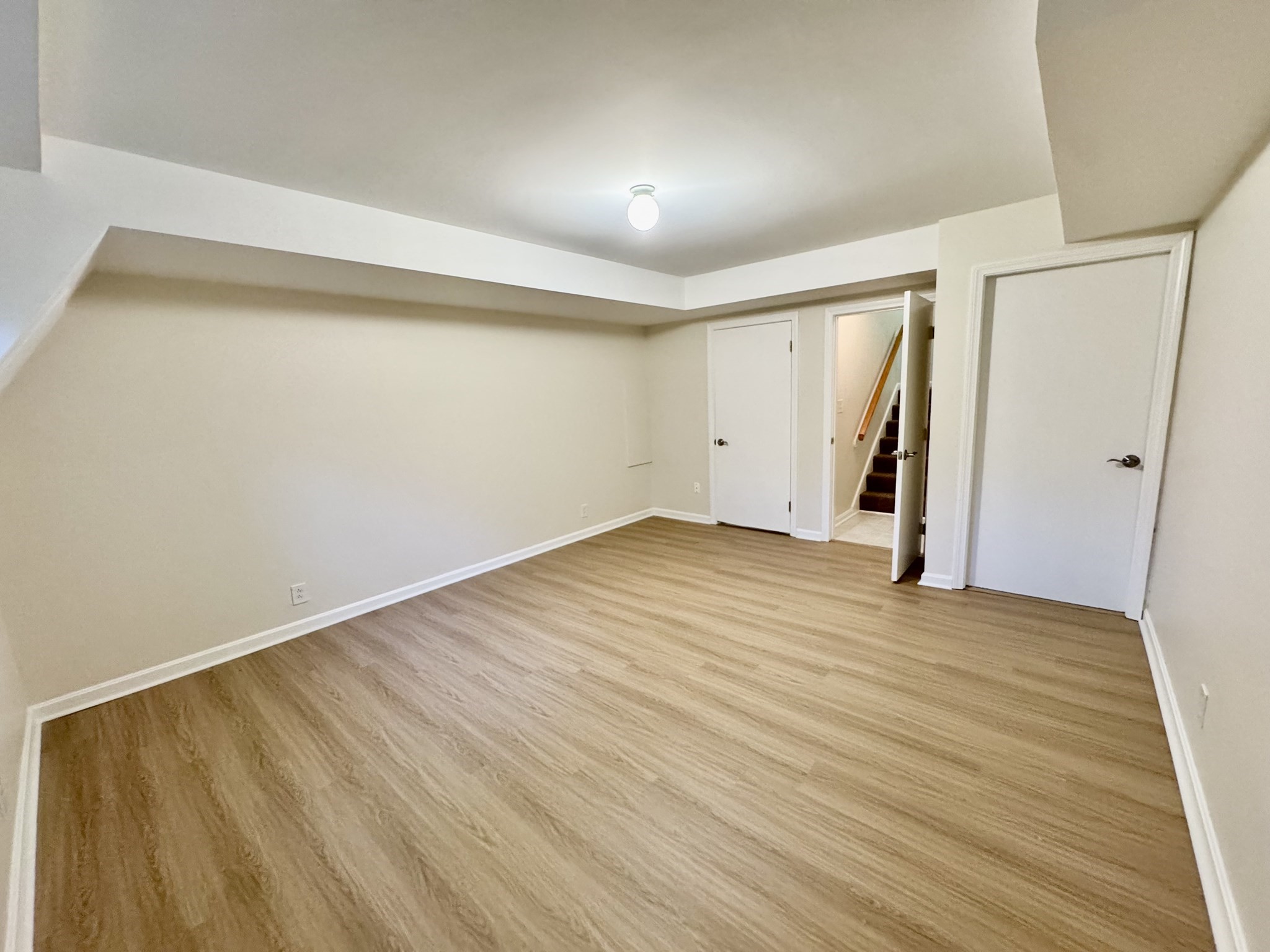 22 Celestial Way # 19b Property Photo 21