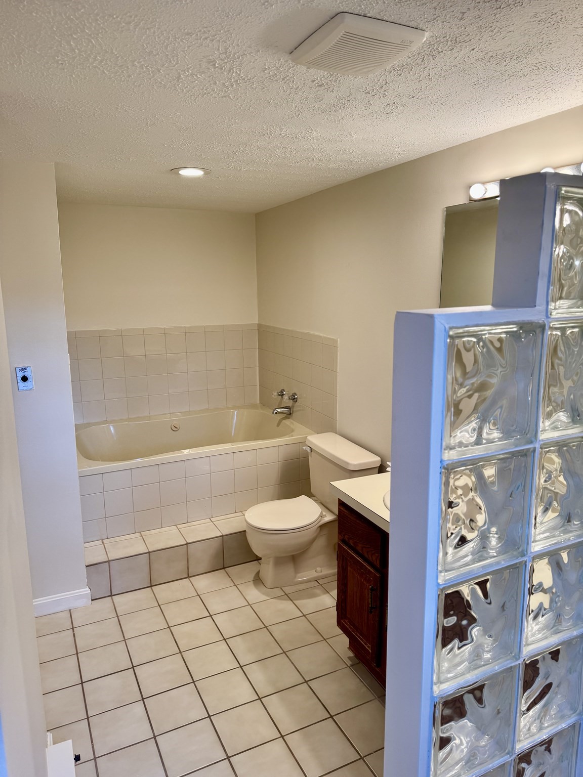 22 Celestial Way # 19b Property Photo 22