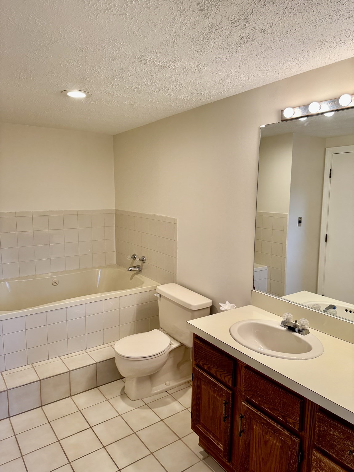 22 Celestial Way # 19b Property Photo 23