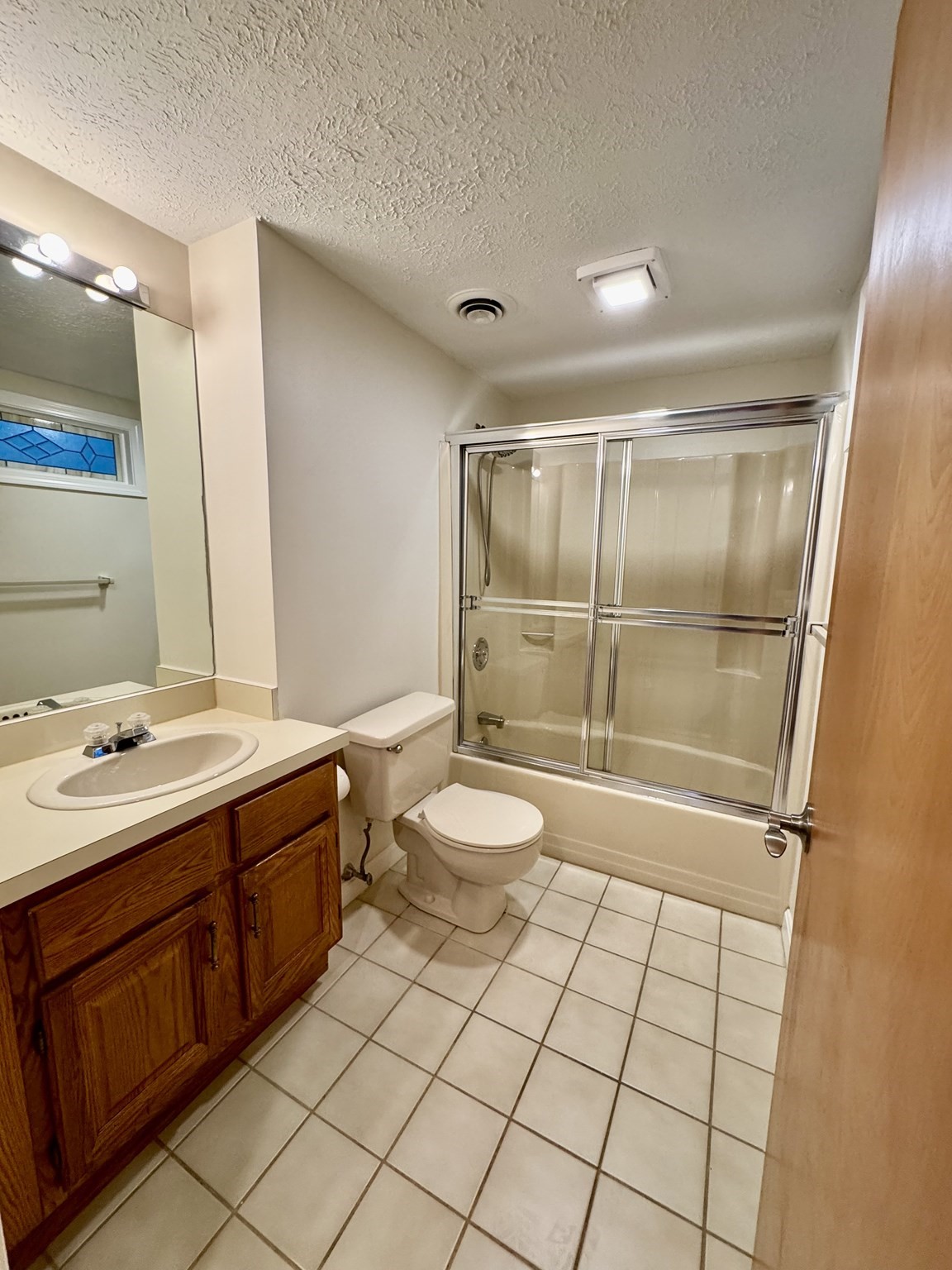 22 Celestial Way # 19b Property Photo 24