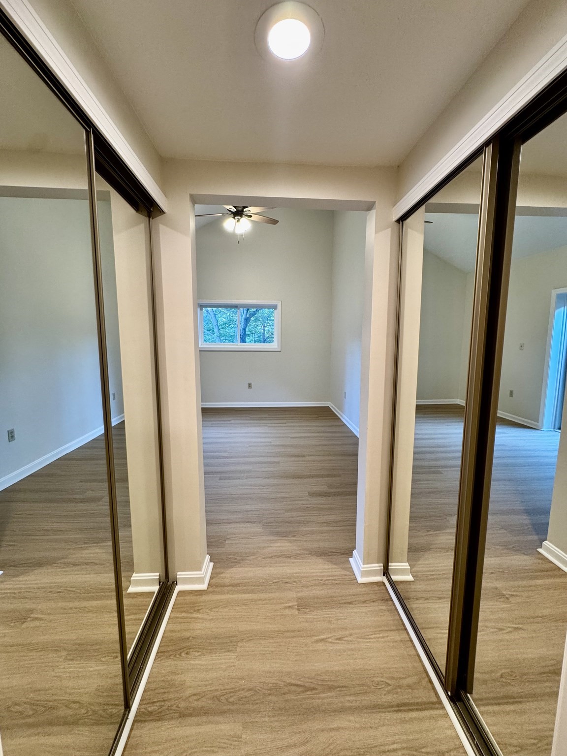 22 Celestial Way # 19b Property Photo 25