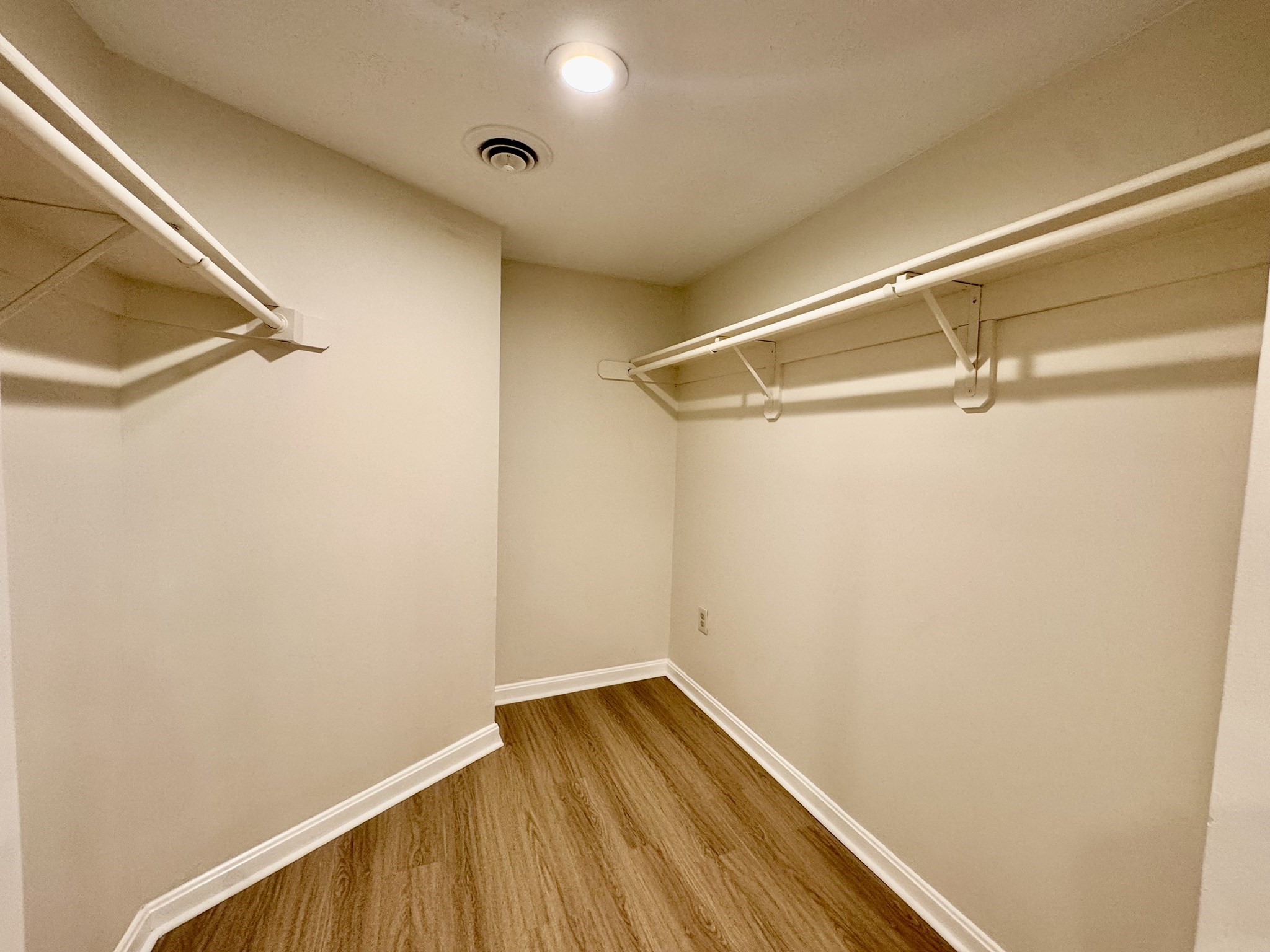 22 Celestial Way # 19b Property Photo 26