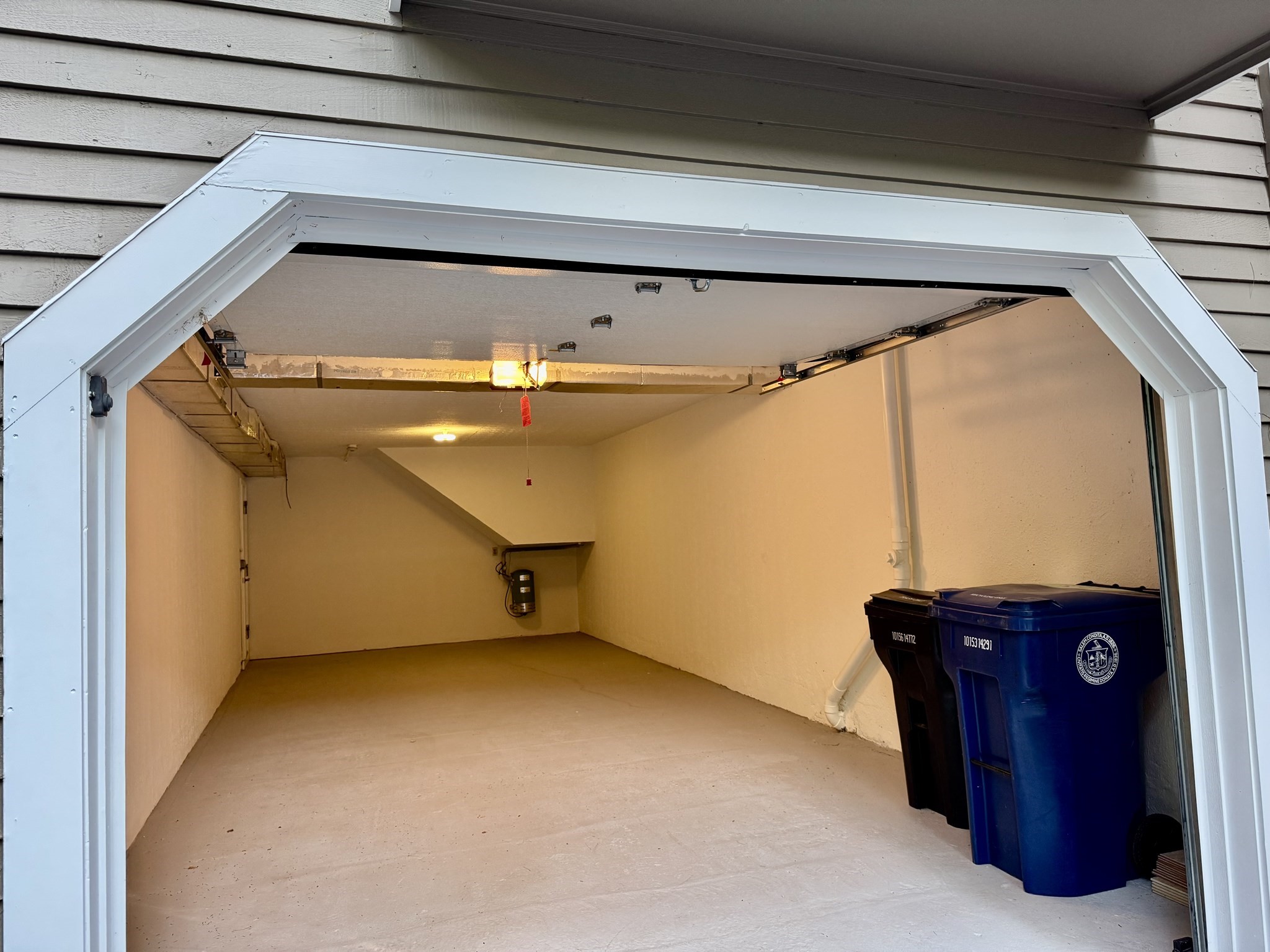 22 Celestial Way # 19b Property Photo 28