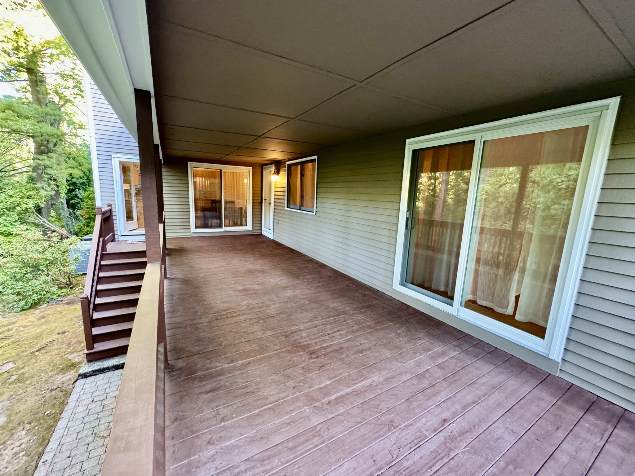 22 Celestial Way # 19b Property Photo 29