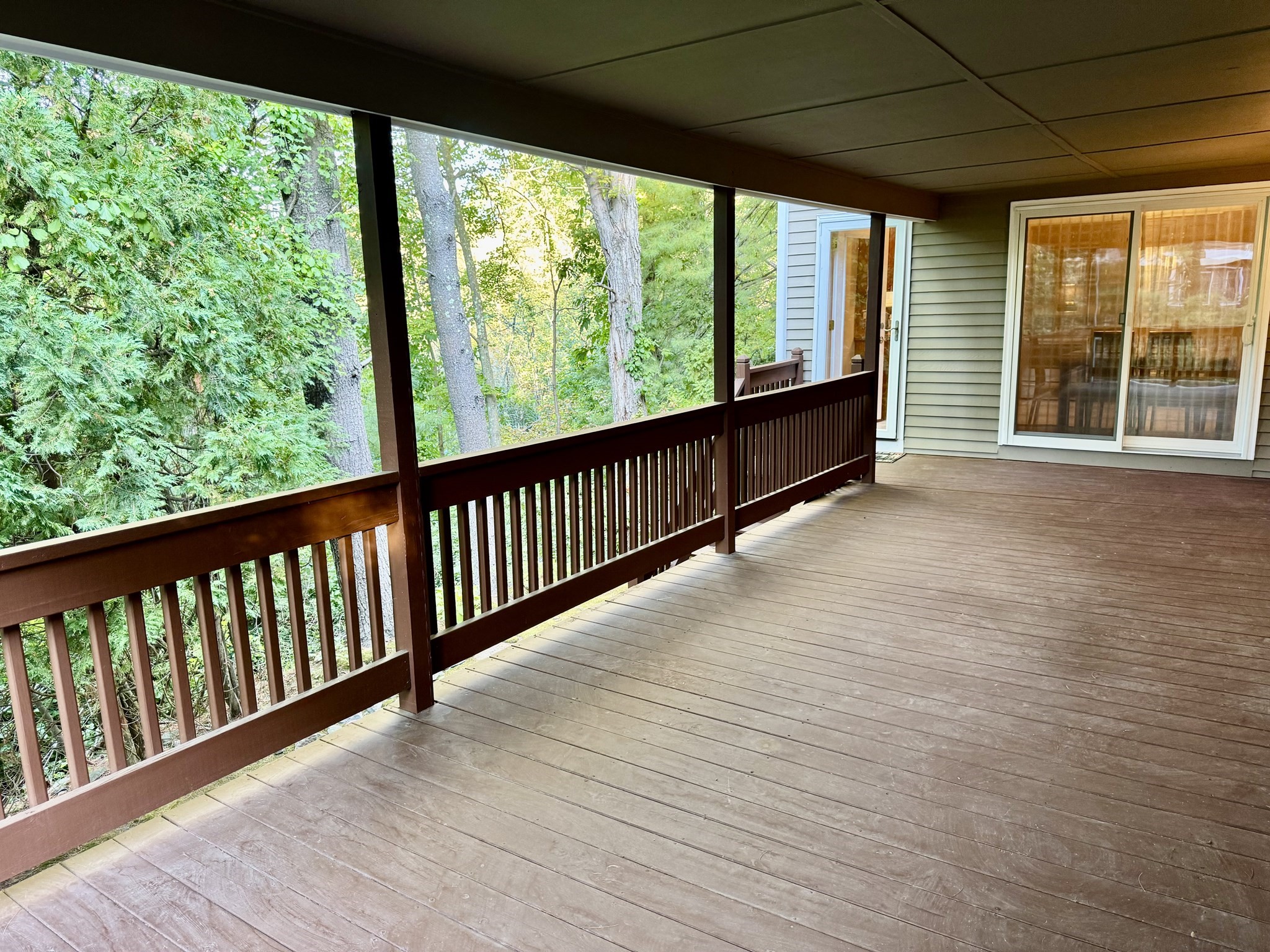 22 Celestial Way # 19b Property Photo 30
