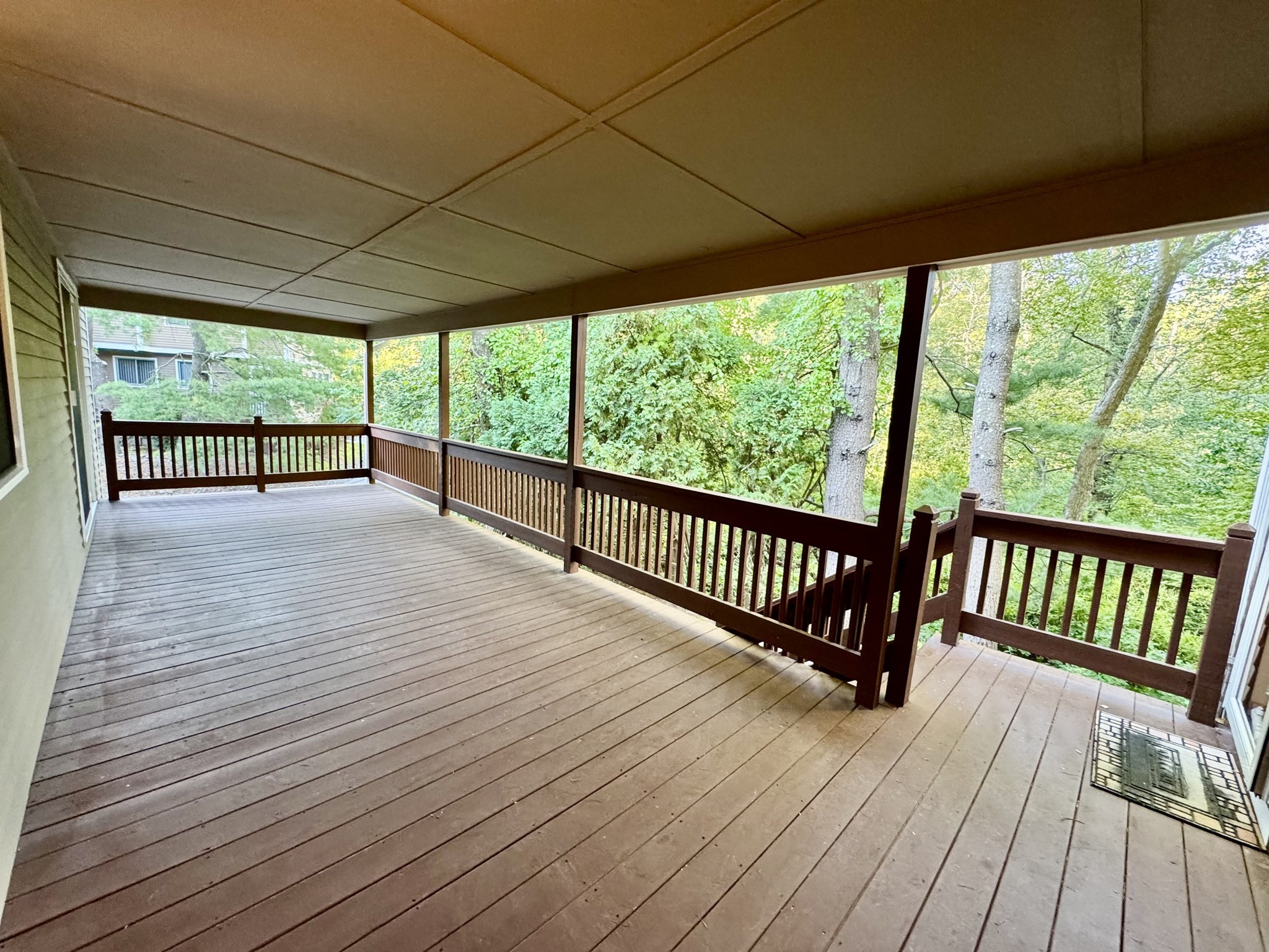22 Celestial Way # 19b Property Photo 31
