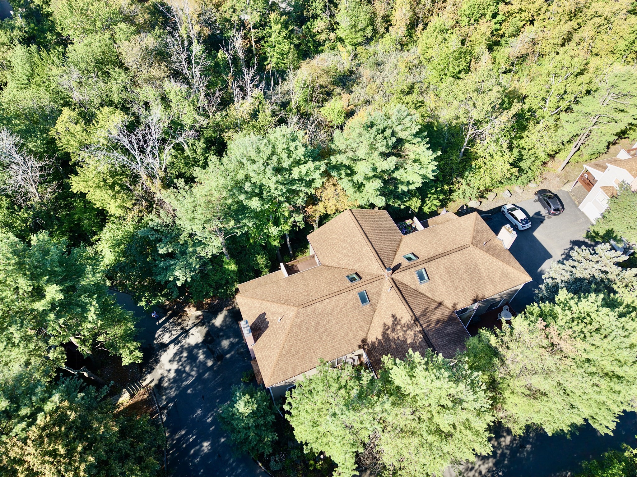 22 Celestial Way # 19b Property Photo 33