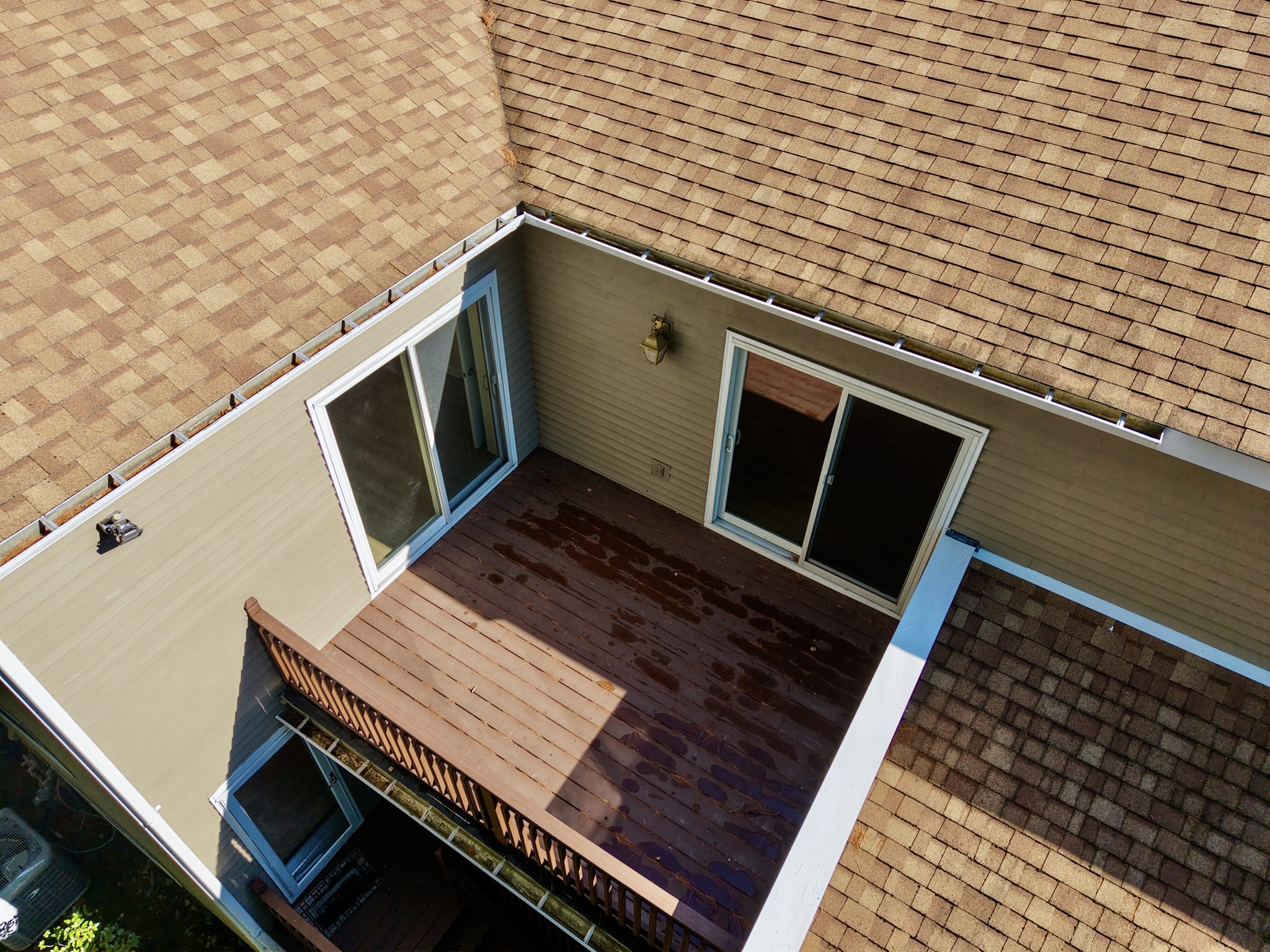 22 Celestial Way # 19b Property Photo 34