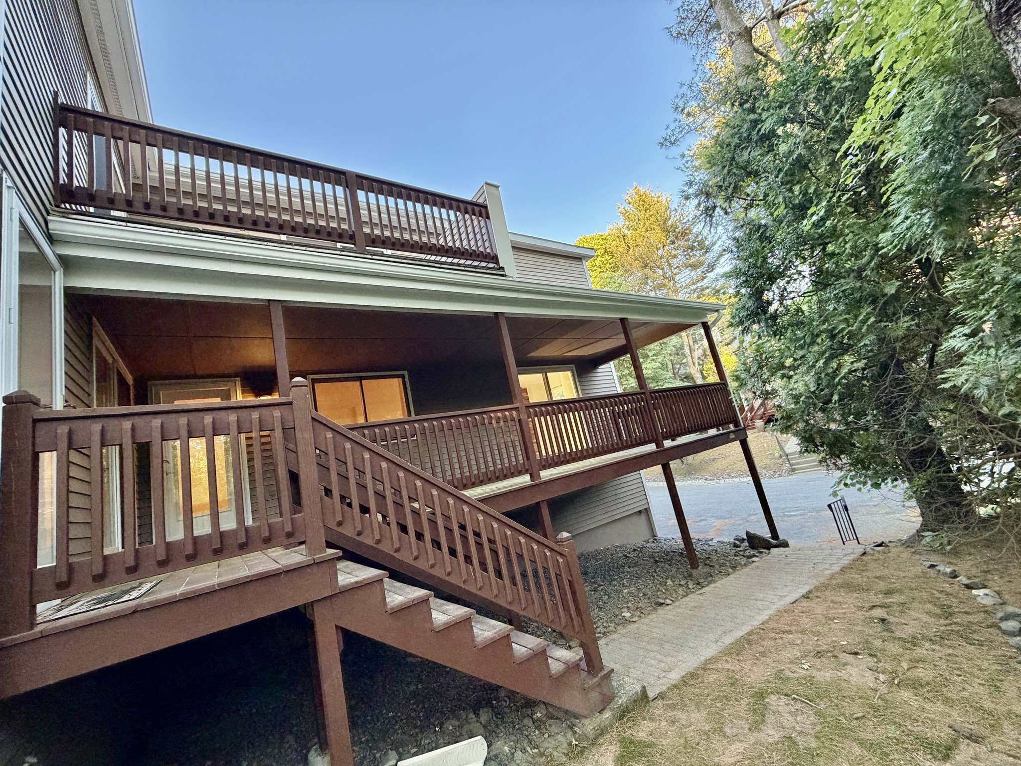 22 Celestial Way # 19b Property Photo 35