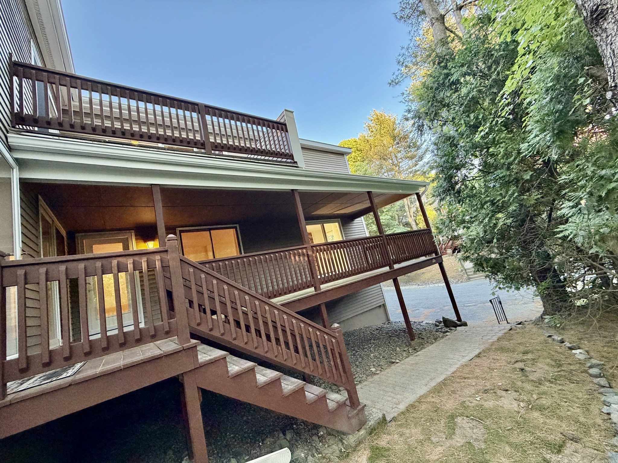 22 Celestial Way # 19b Property Photo 36