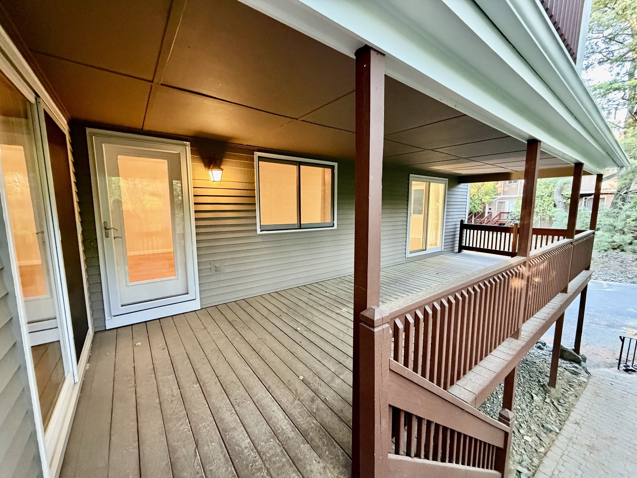 22 Celestial Way # 19b Property Photo 37