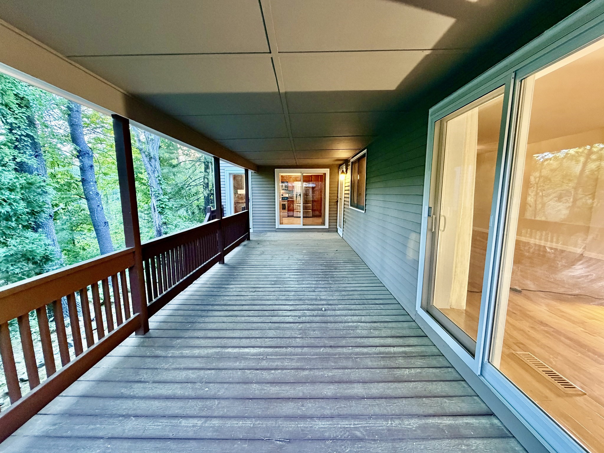 22 Celestial Way # 19b Property Photo 38