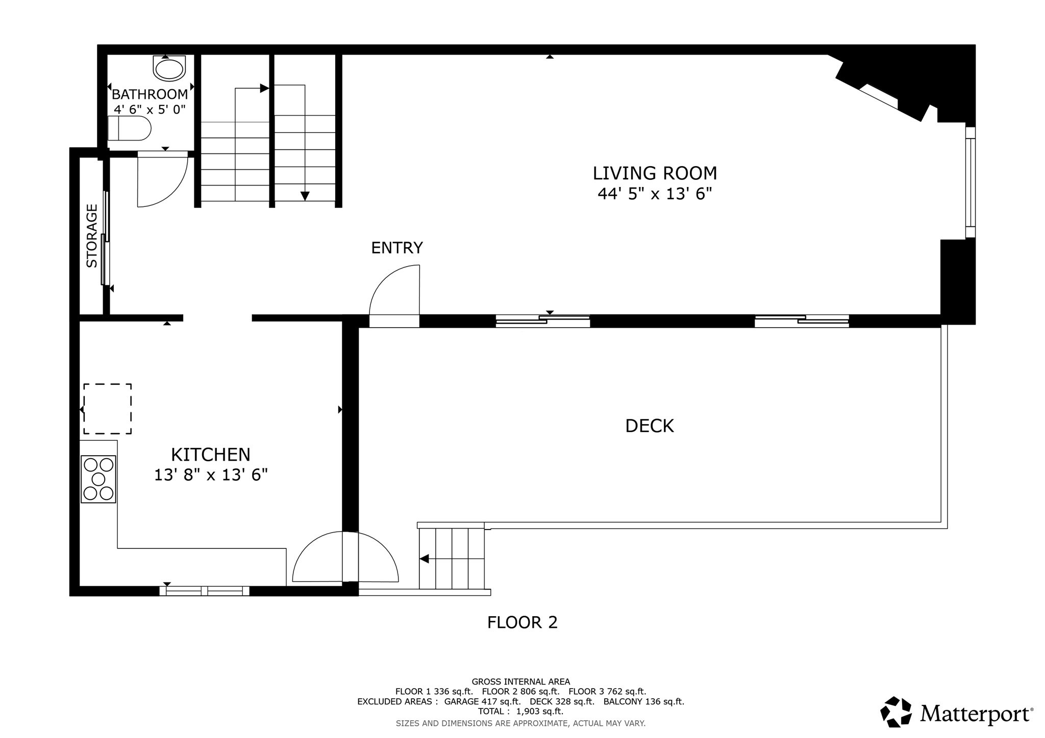 22 Celestial Way # 19b Property Photo 39
