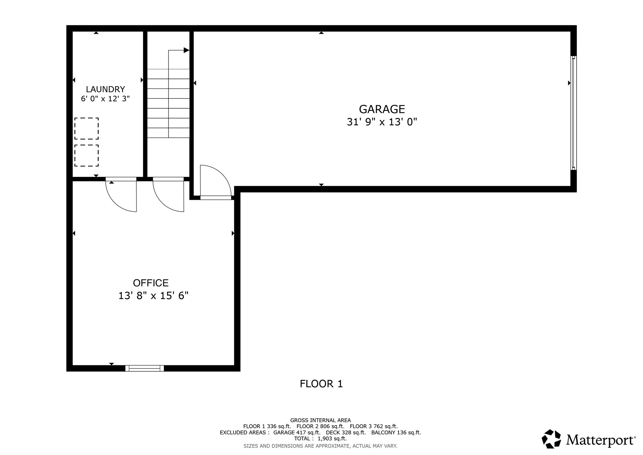 22 Celestial Way # 19b Property Photo 40