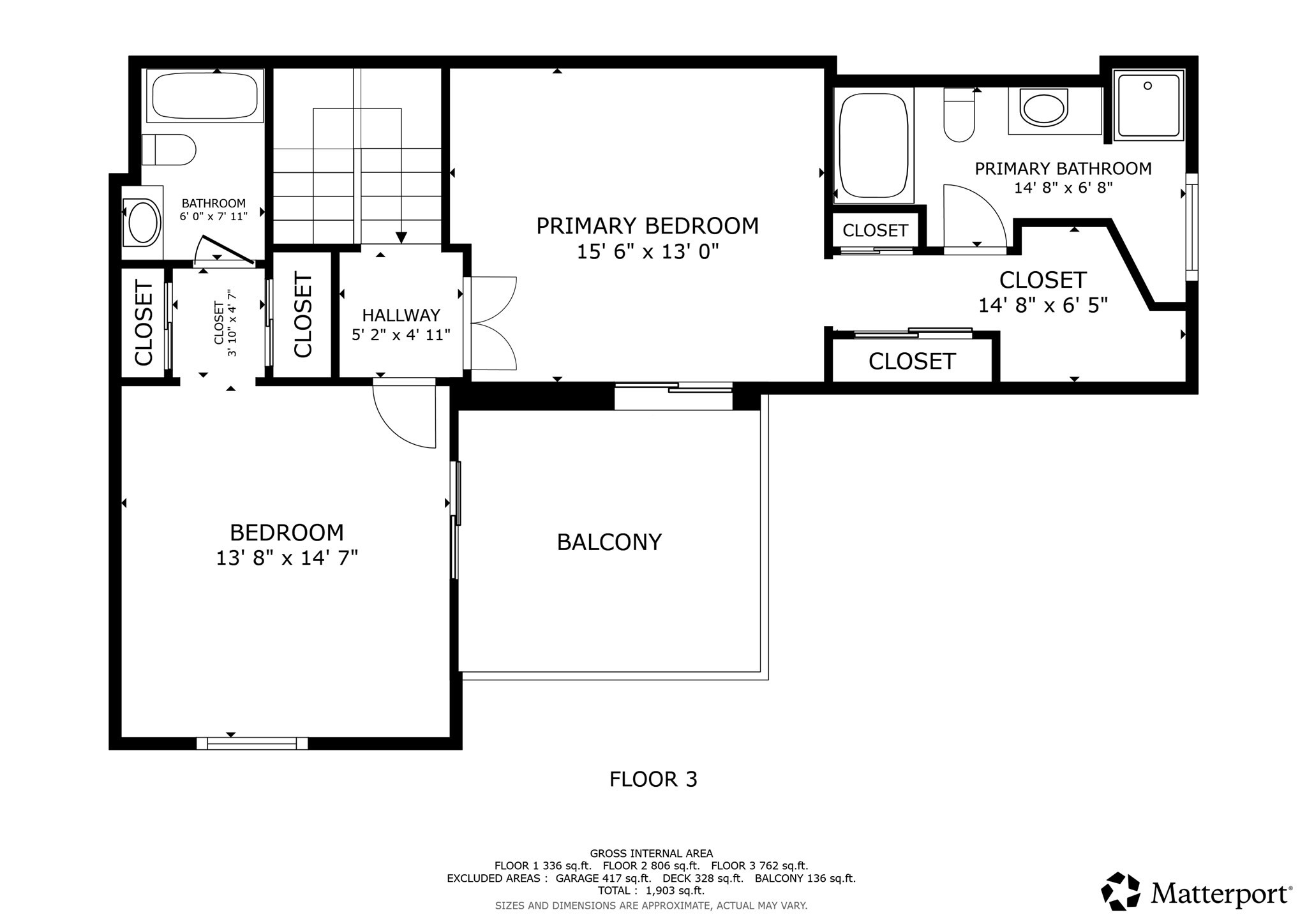 22 Celestial Way # 19b Property Photo 41