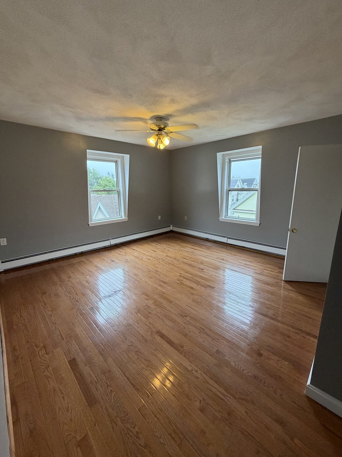 5 Washington Sq # 3 Property Photo 10