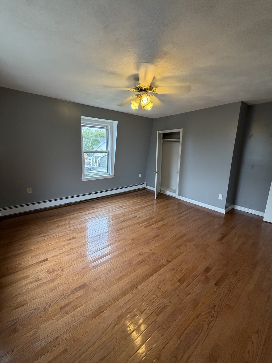 5 Washington Sq # 3 Property Photo 11