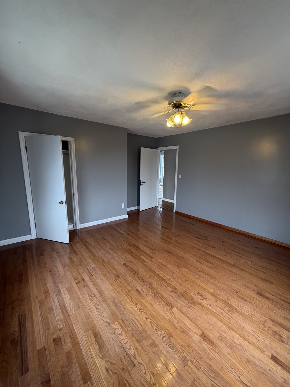 5 Washington Sq # 3 Property Photo 12