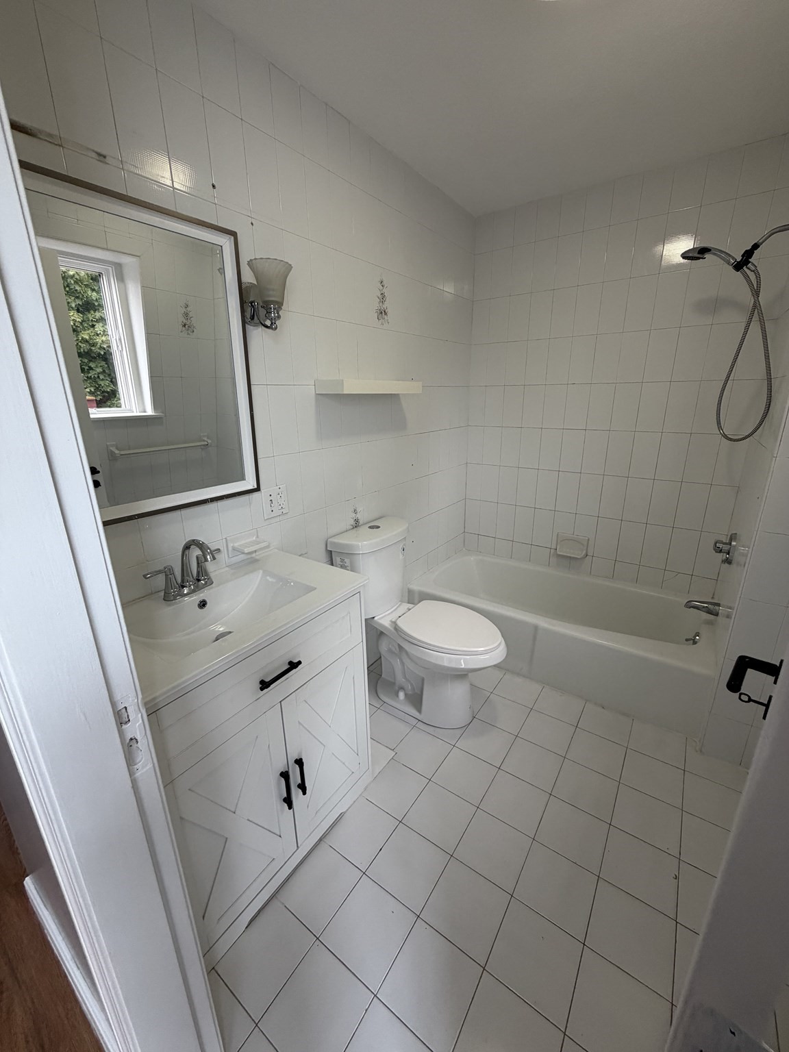 5 Washington Sq # 3 Property Photo 13