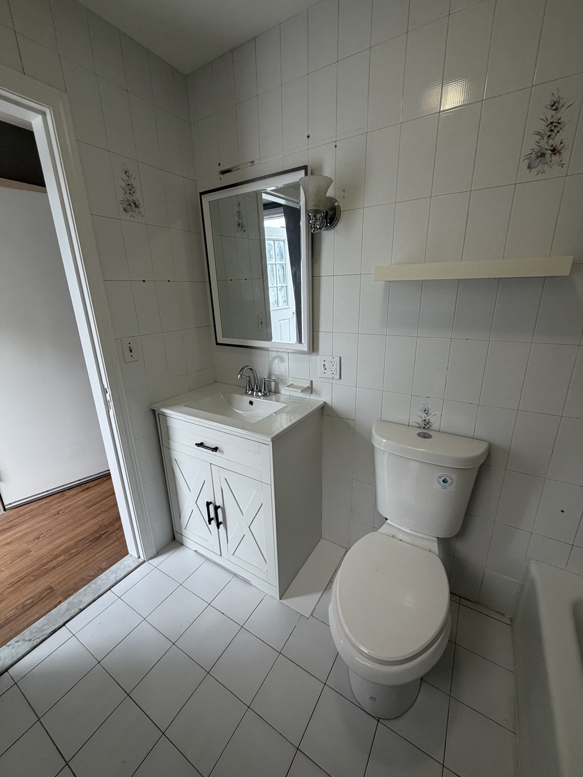 5 Washington Sq # 3 Property Photo 14
