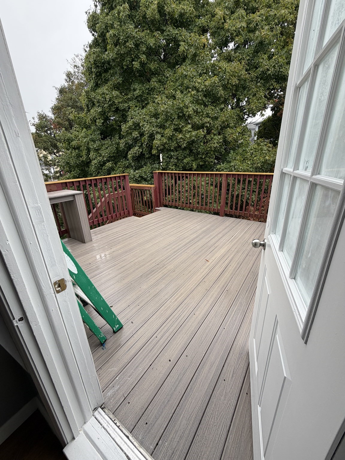 5 Washington Sq # 3 Property Photo 16