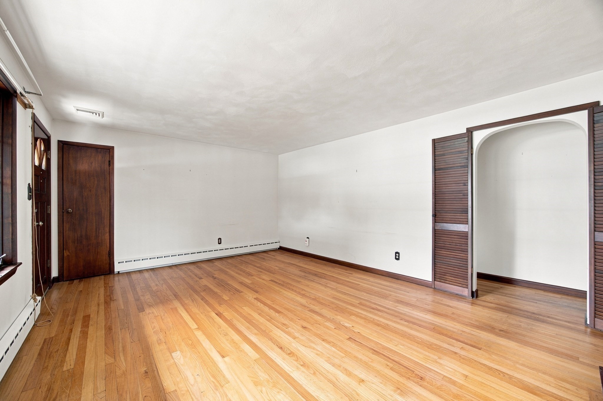 37 Charles Hill Rd Property Photo 8