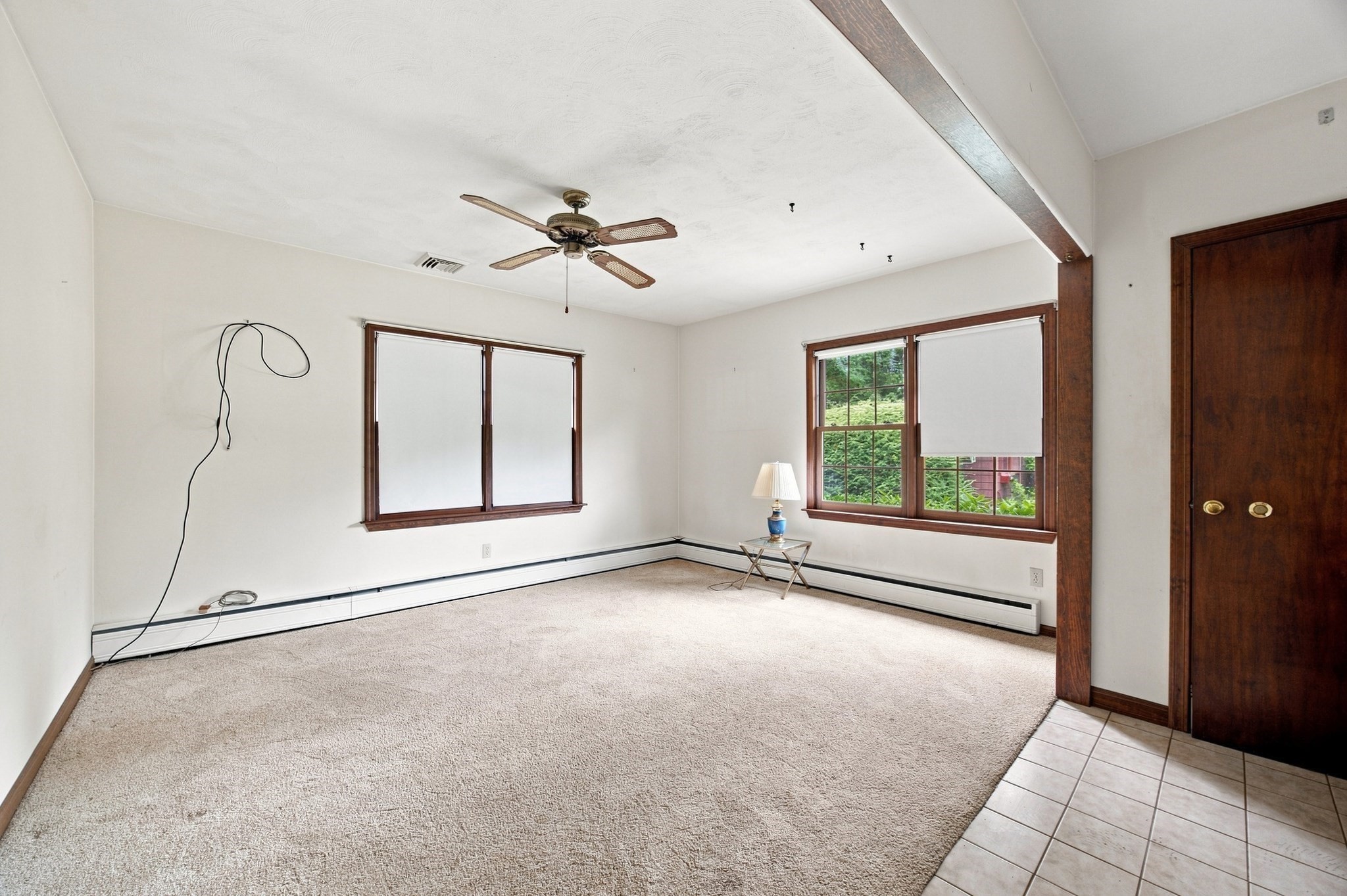 37 Charles Hill Rd Property Photo 12