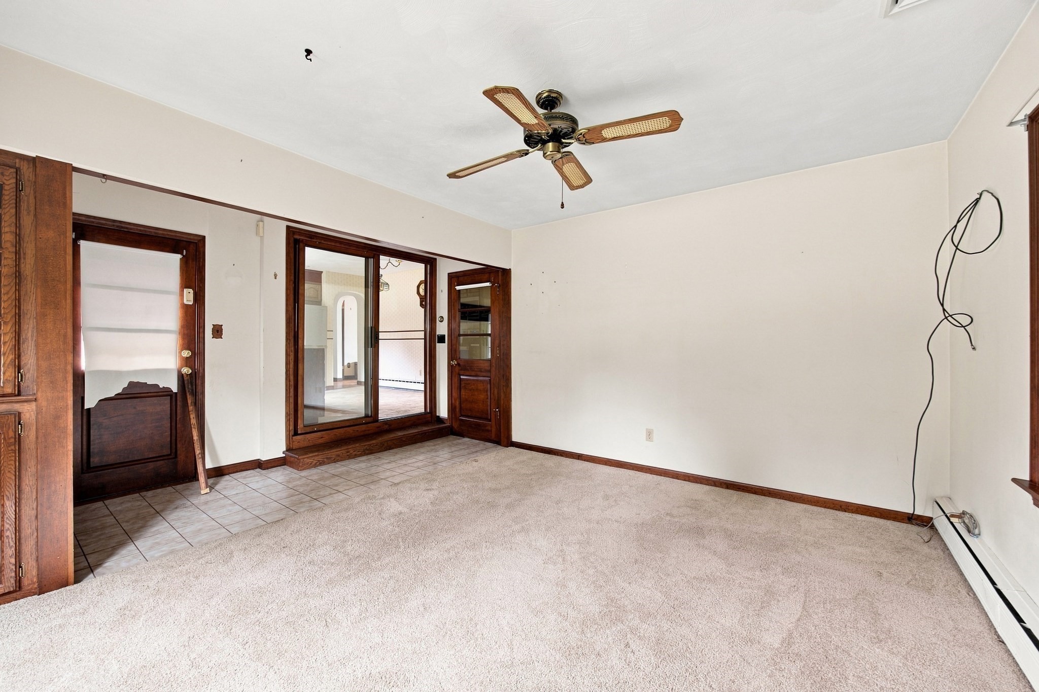 37 Charles Hill Rd Property Photo 14