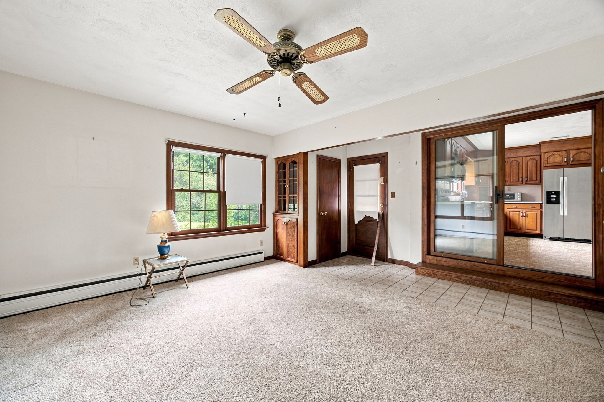 37 Charles Hill Rd Property Photo 15