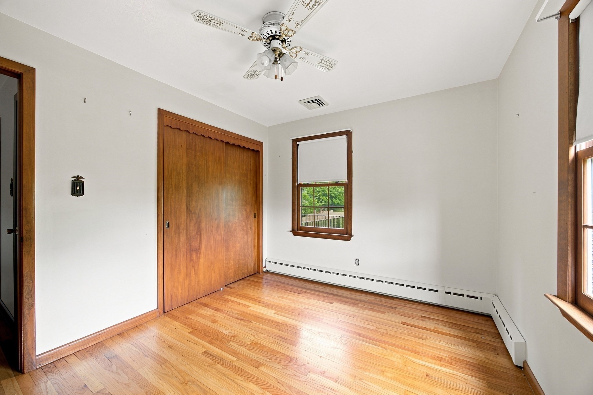 37 Charles Hill Rd Property Photo 18