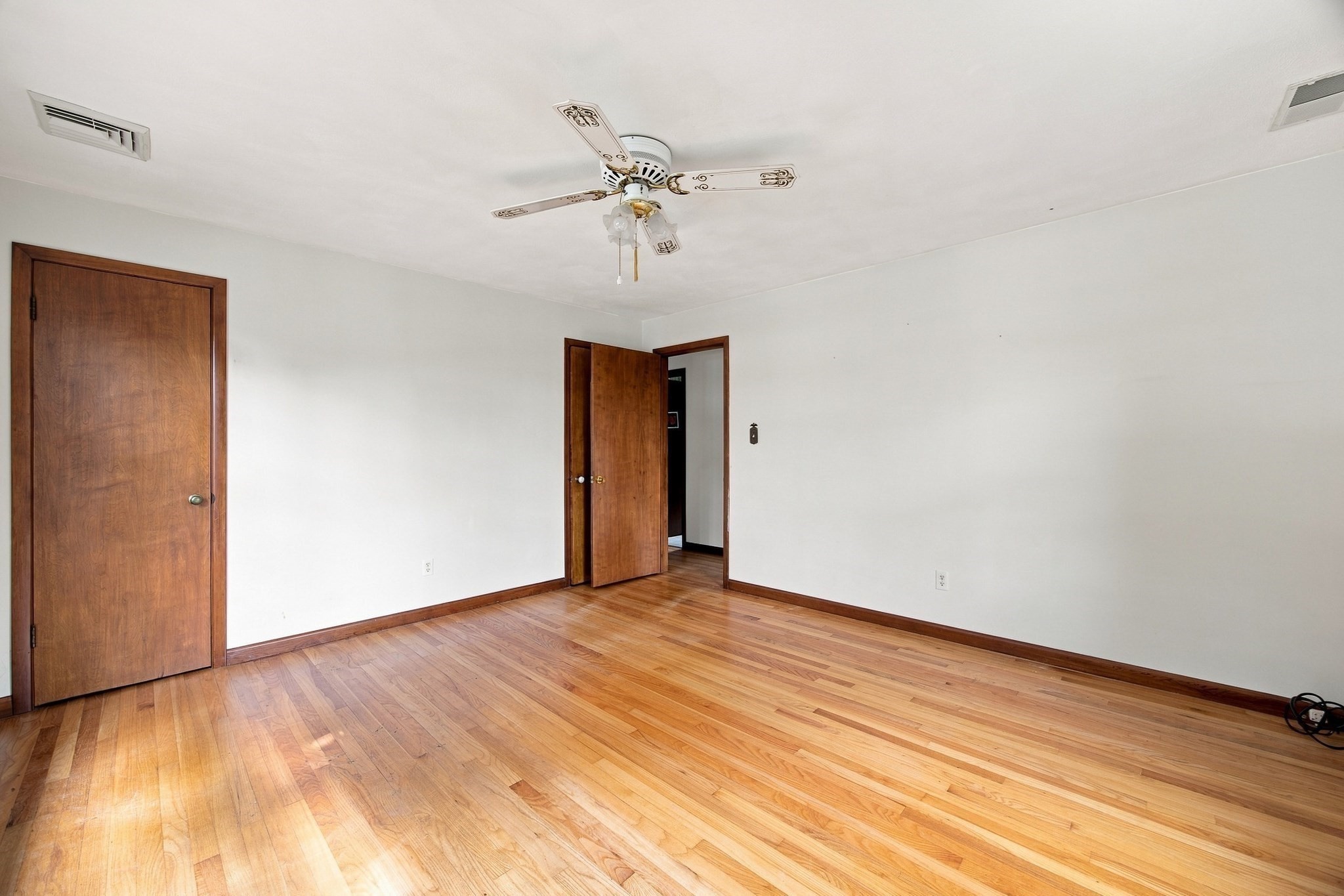 37 Charles Hill Rd Property Photo 21