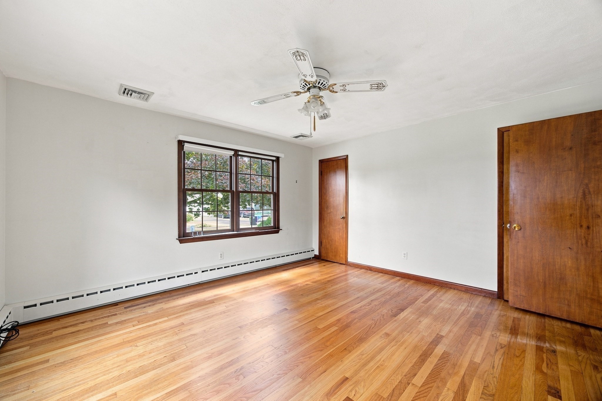 37 Charles Hill Rd Property Photo 22
