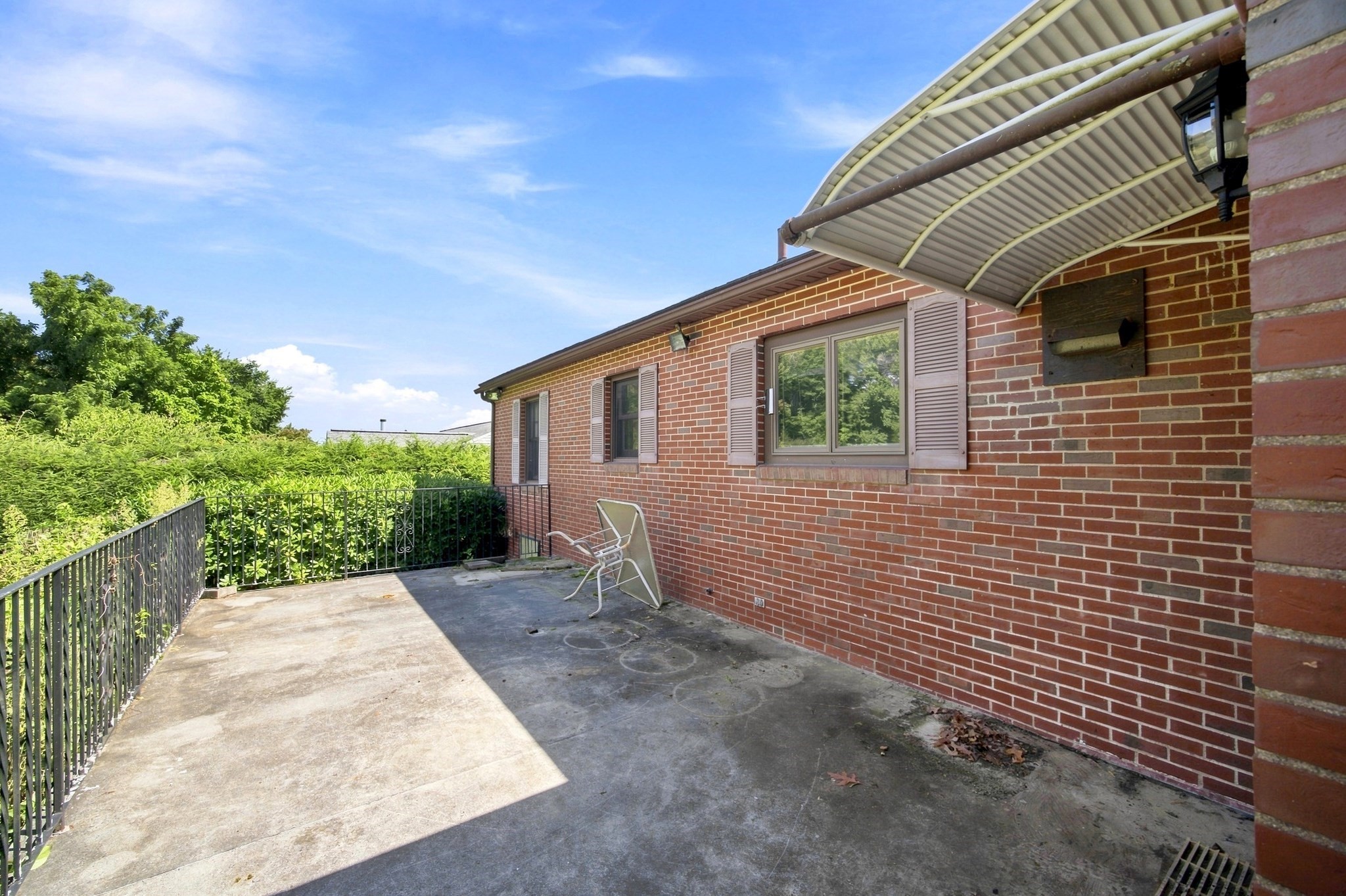 37 Charles Hill Rd Property Photo 24